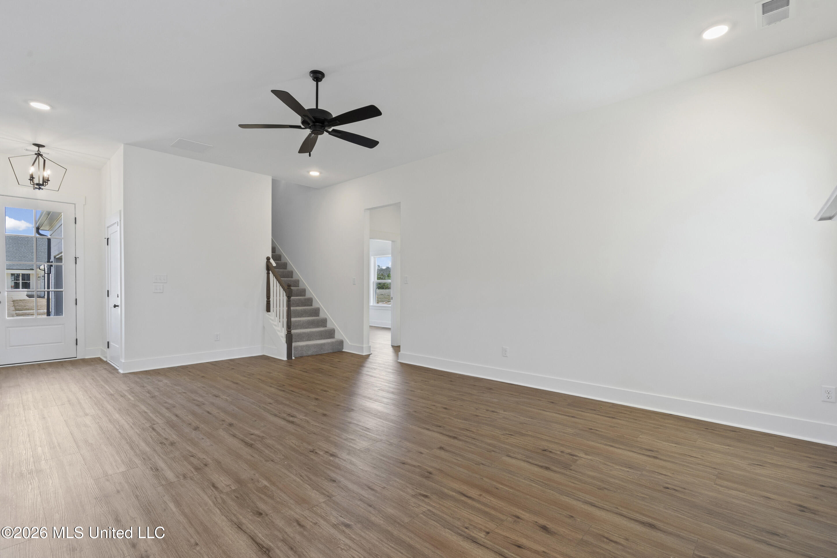 3621 Hatton Drive Property Photo 8