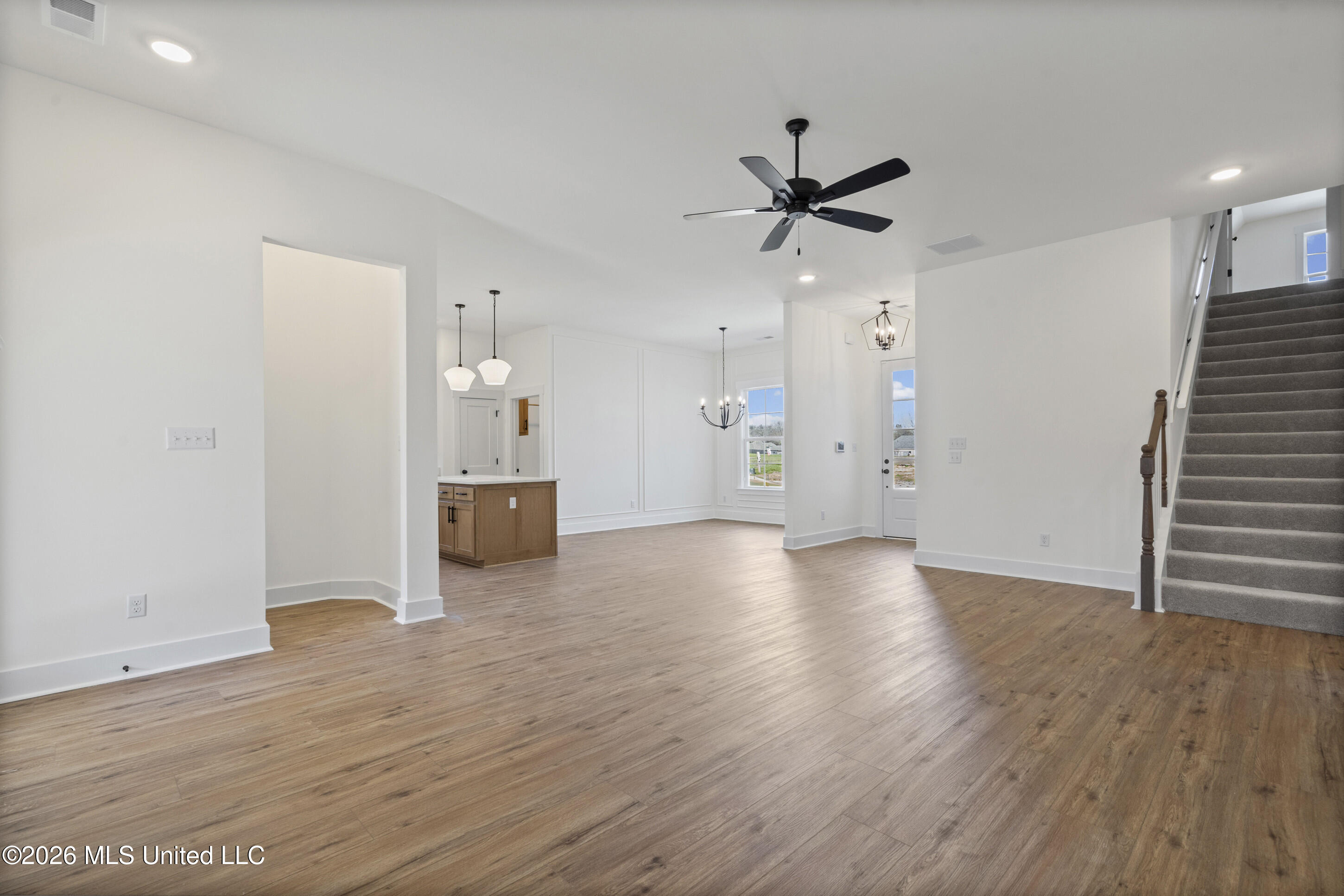 3621 Hatton Drive Property Photo 9