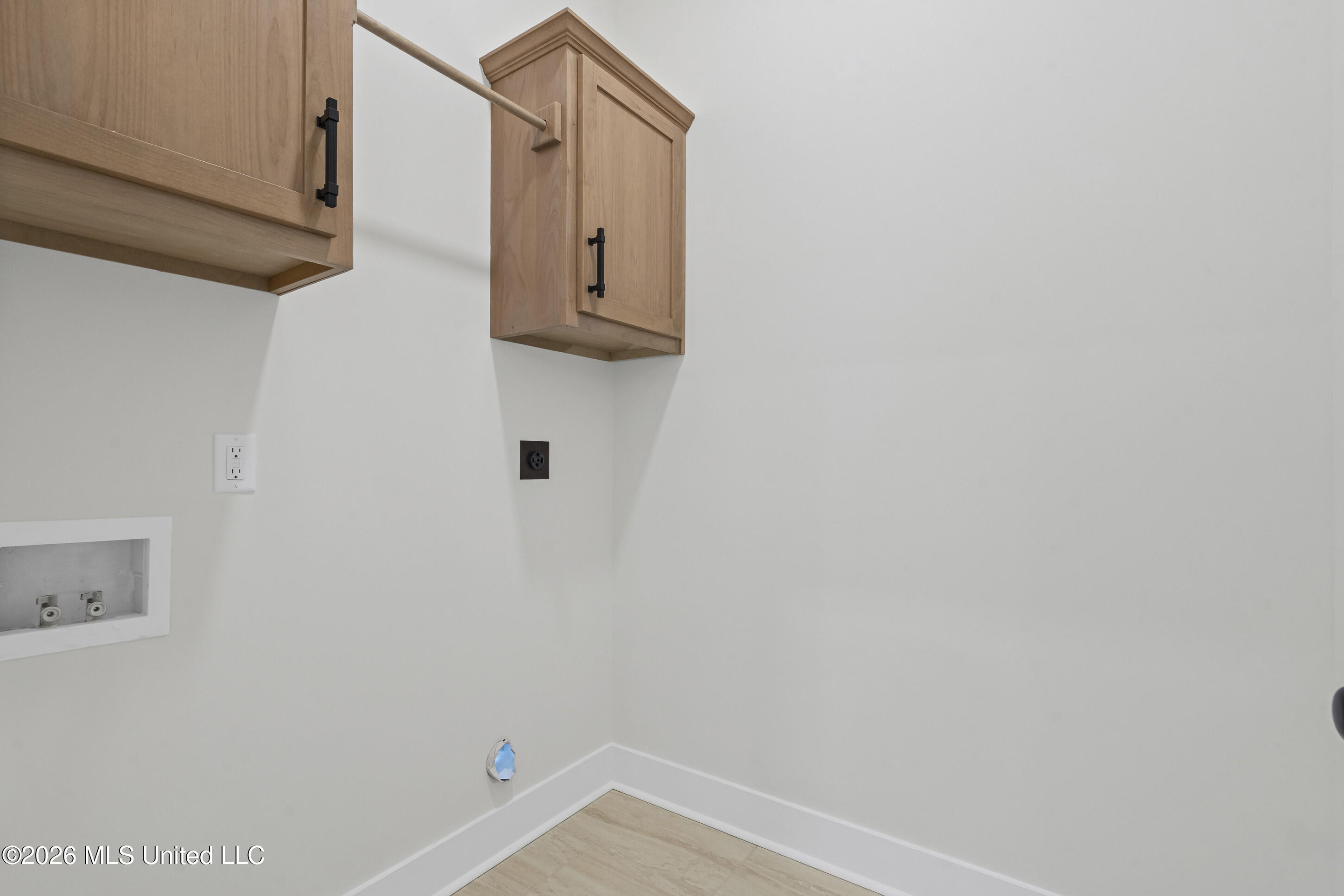 3621 Hatton Drive Property Photo 10