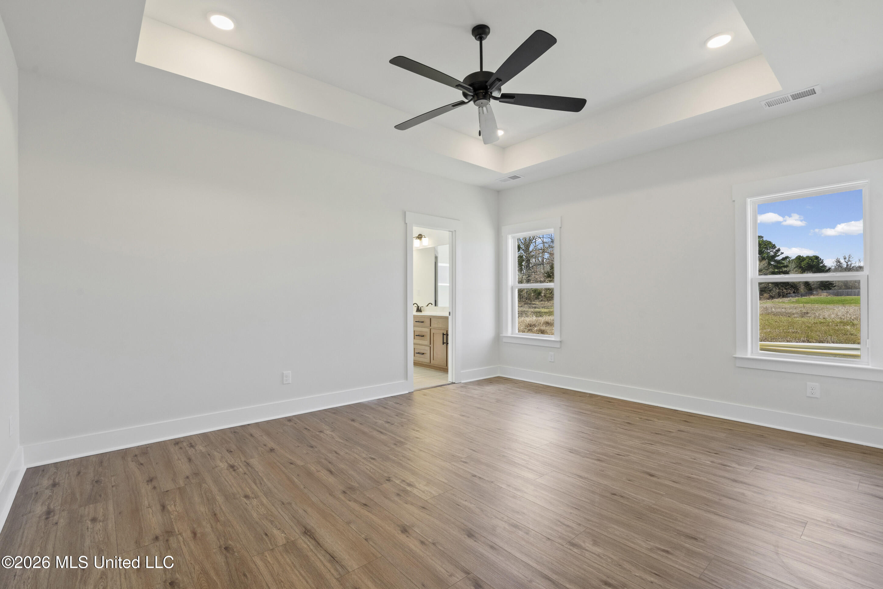 3621 Hatton Drive Property Photo 11