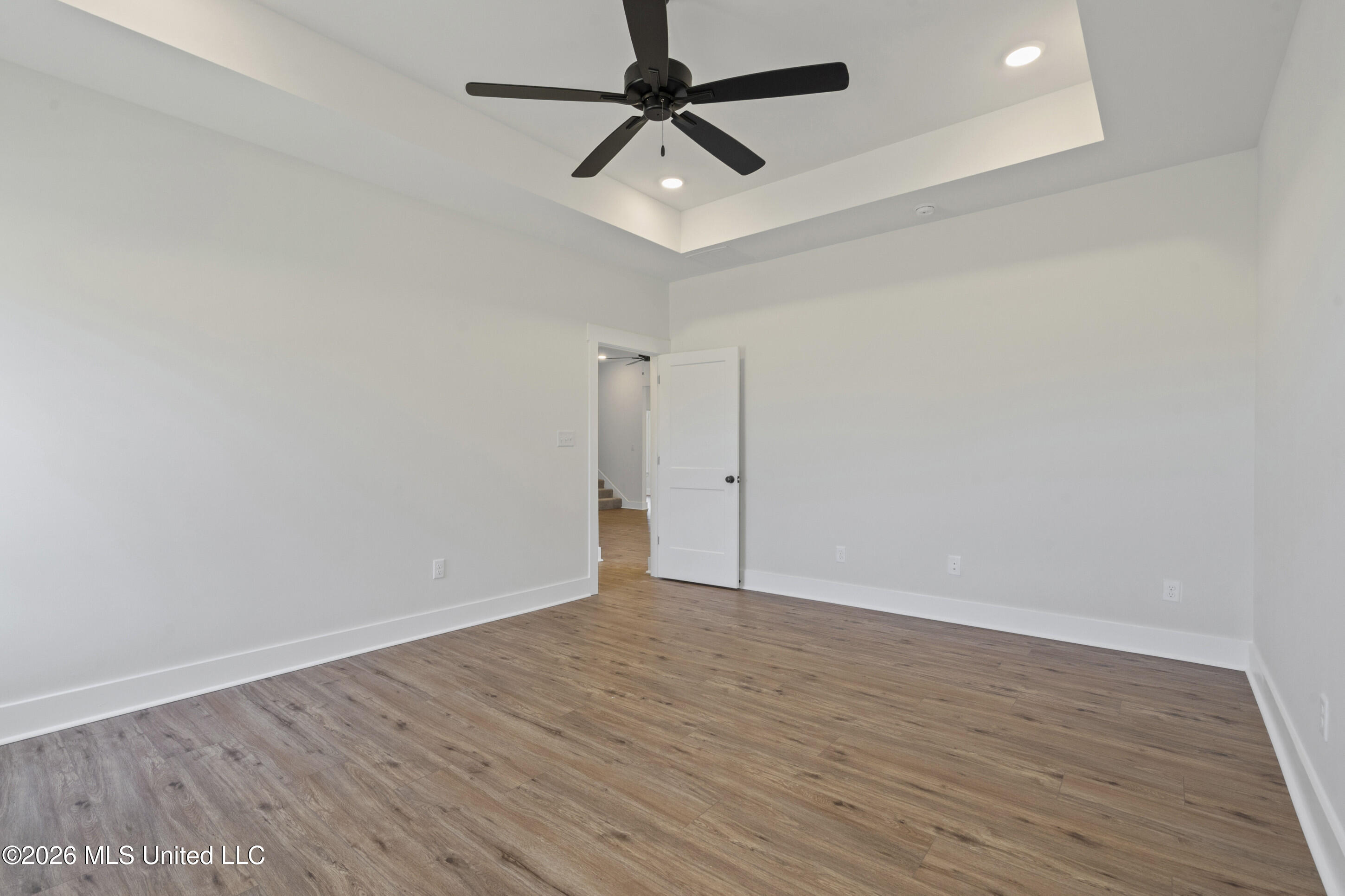 3621 Hatton Drive Property Photo 12