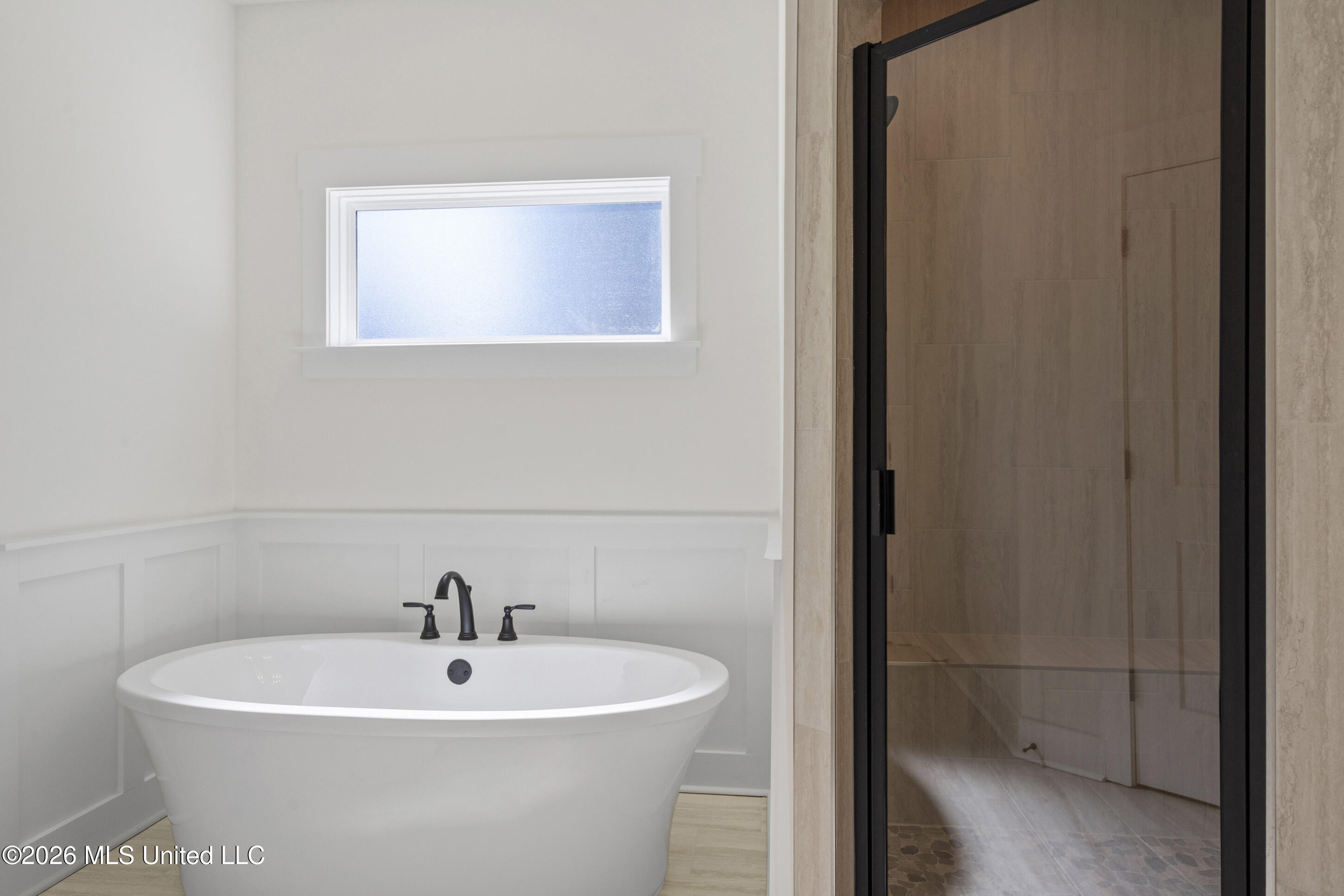 3621 Hatton Drive Property Photo 14