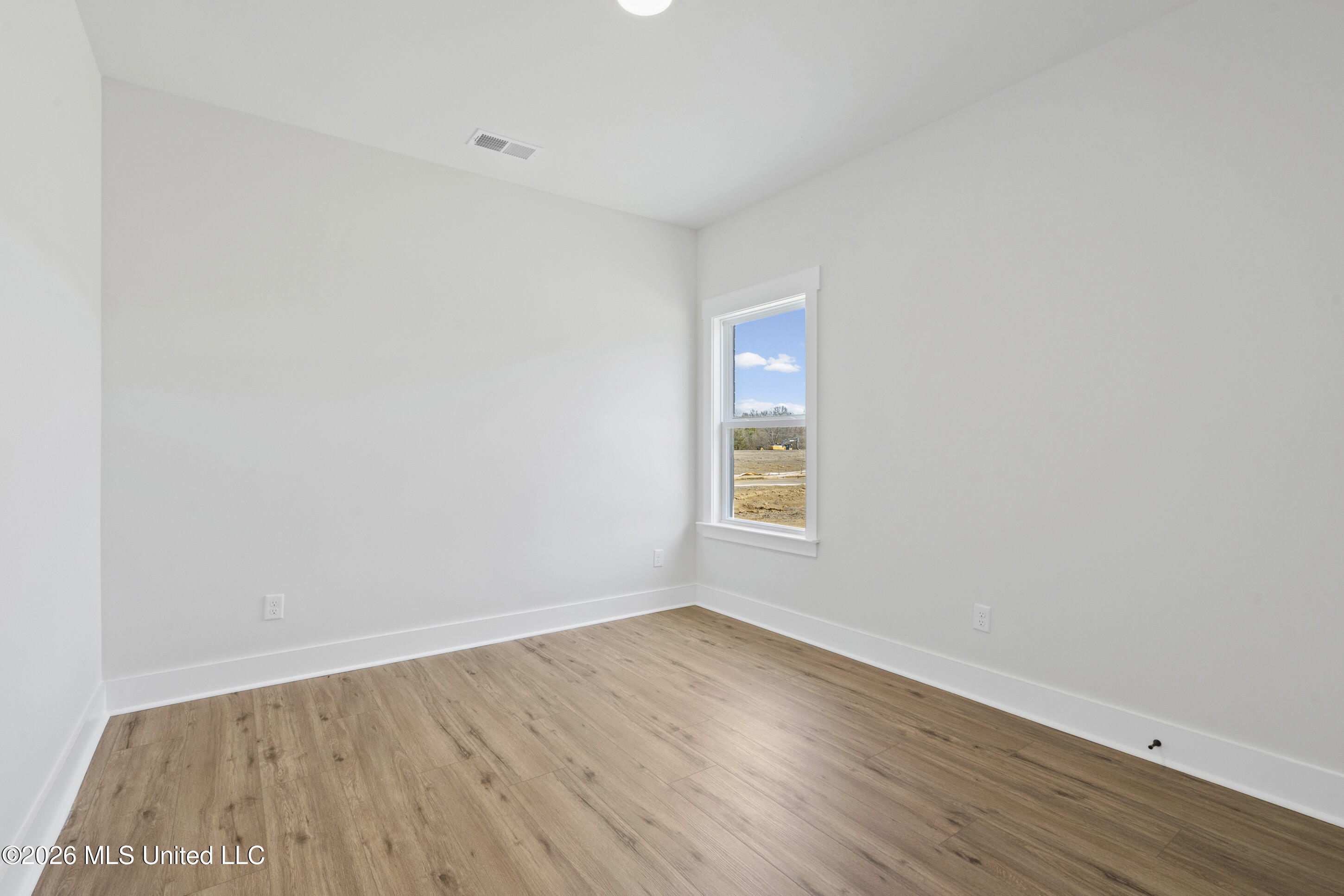 3621 Hatton Drive Property Photo 15