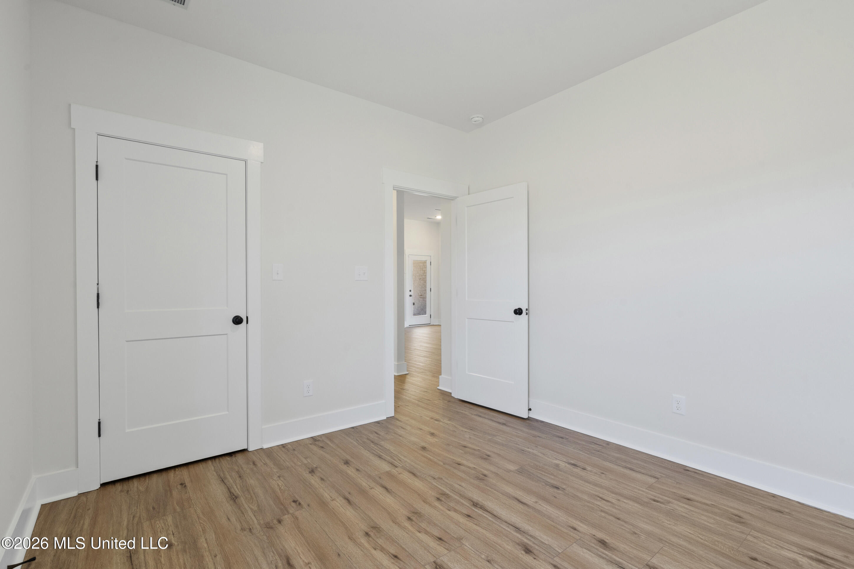 3621 Hatton Drive Property Photo 16