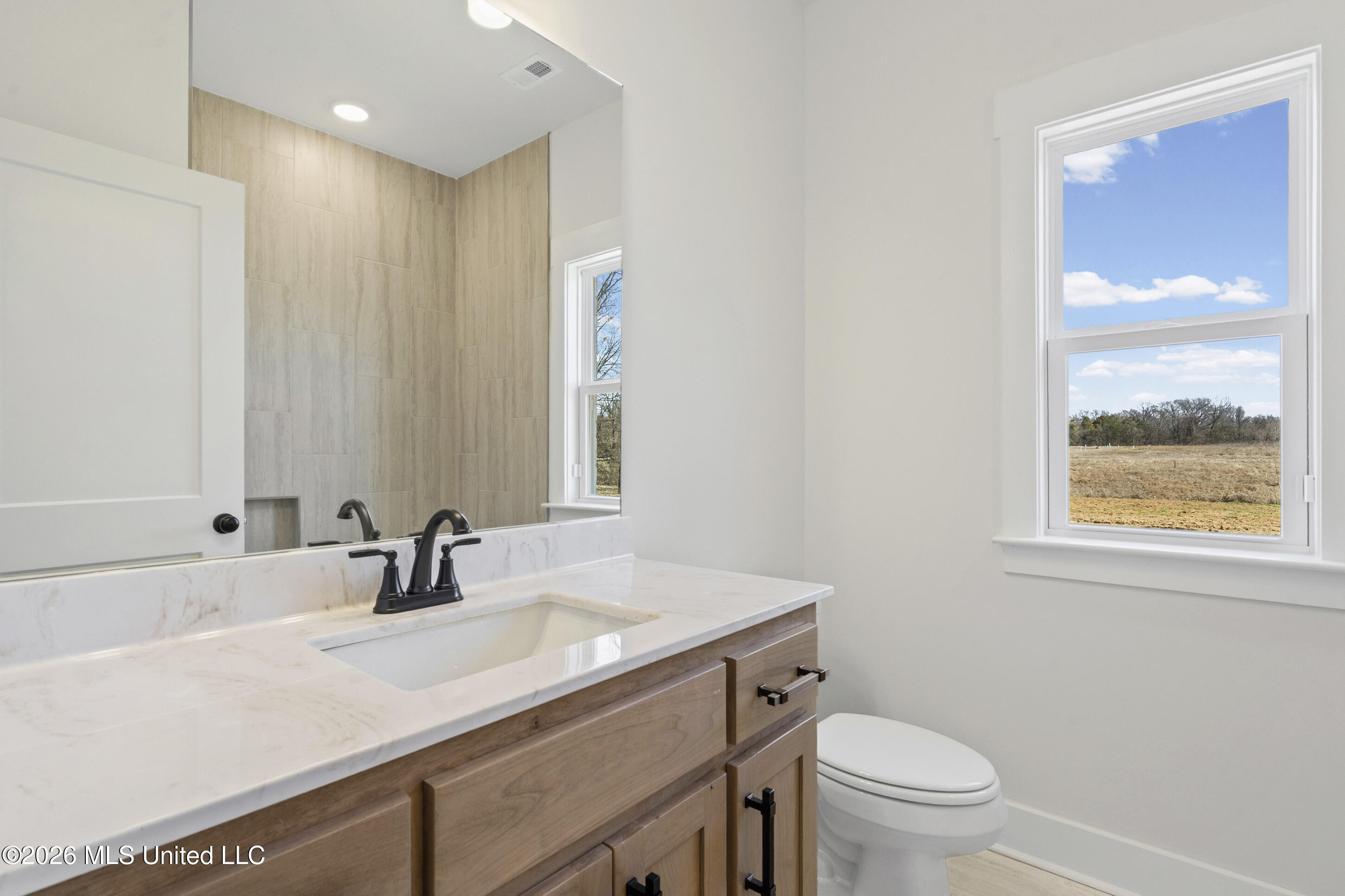 3621 Hatton Drive Property Photo 17