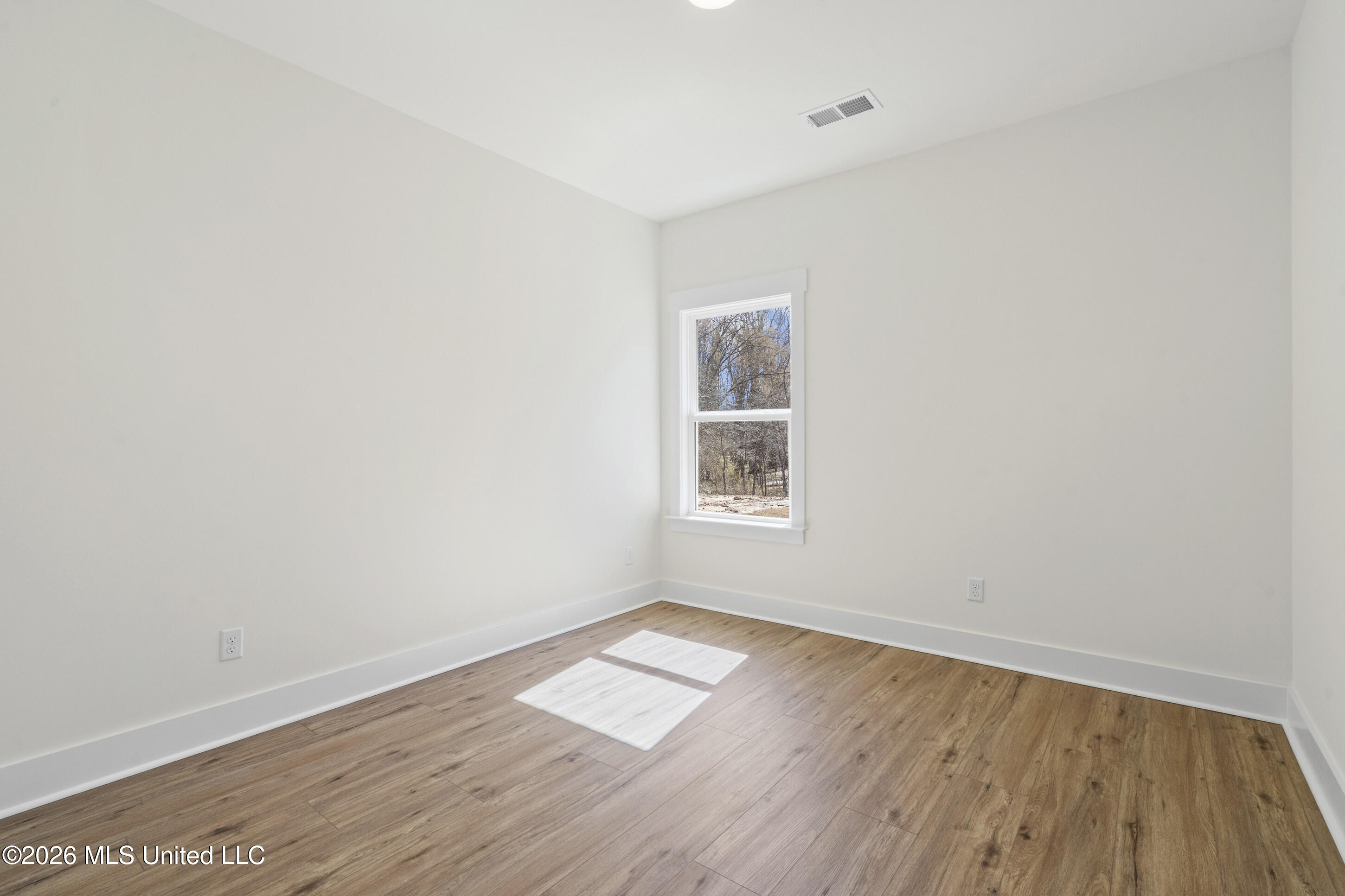 3621 Hatton Drive Property Photo 19