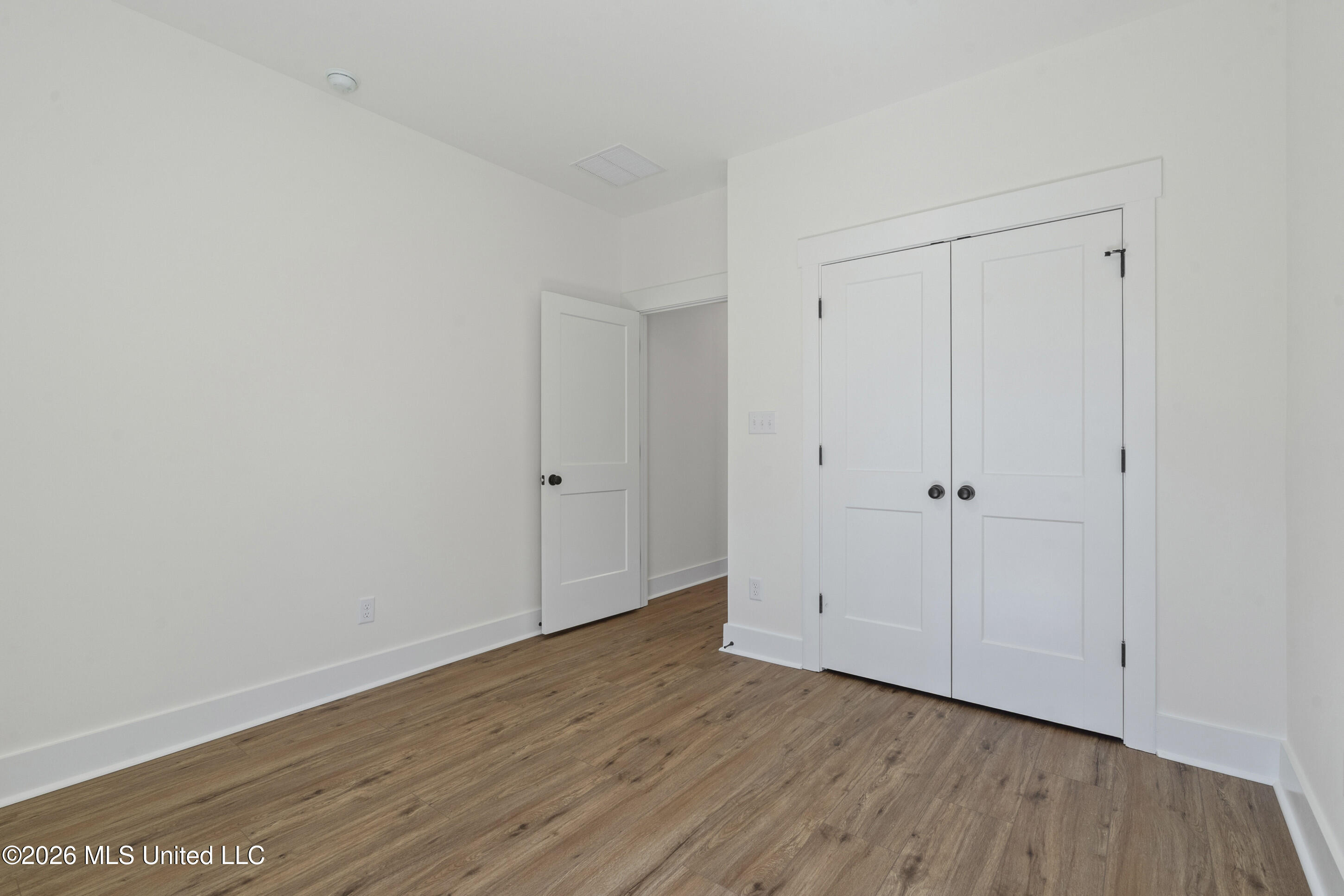 3621 Hatton Drive Property Photo 20