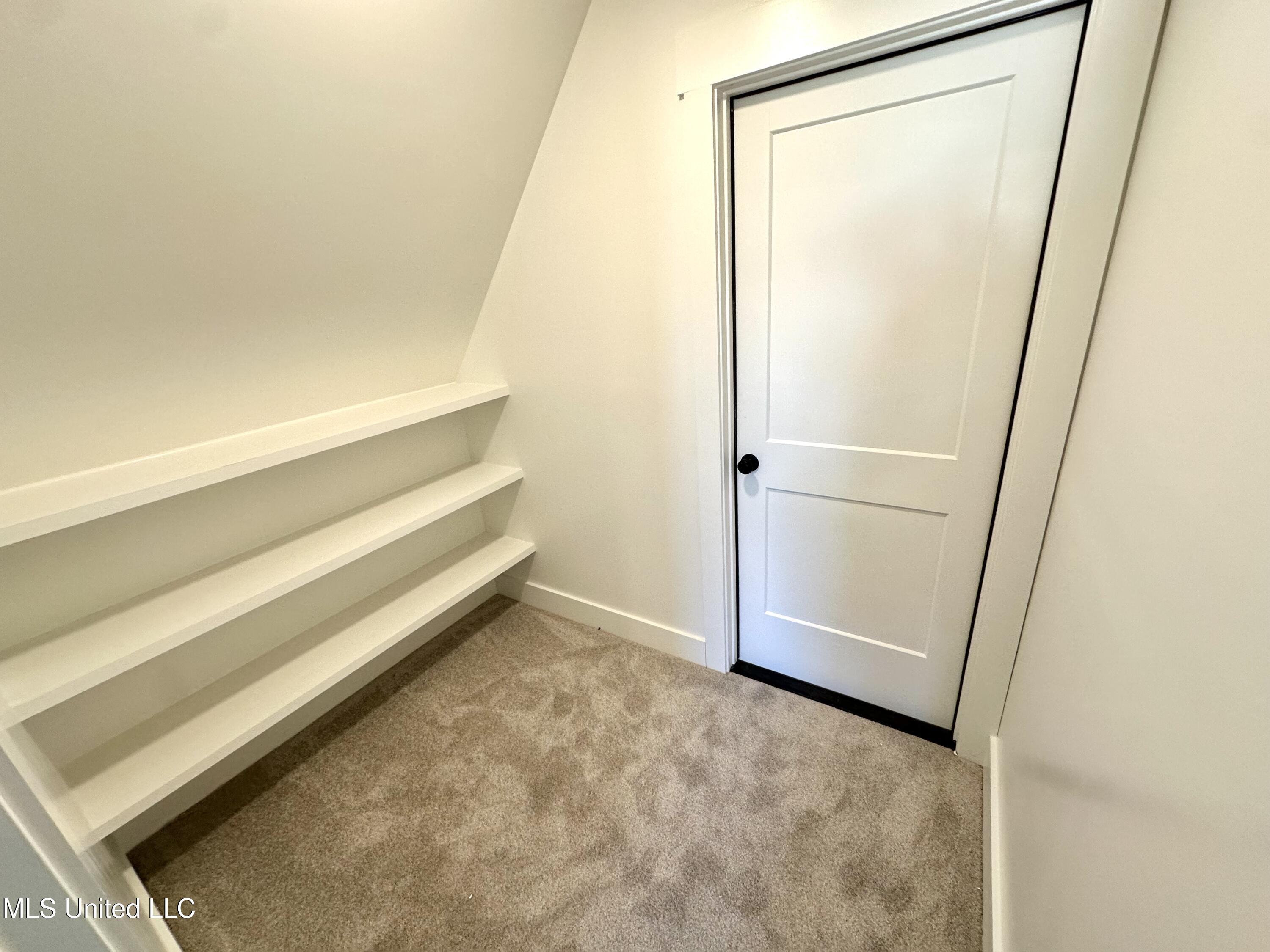 3621 Hatton Drive Property Photo 21