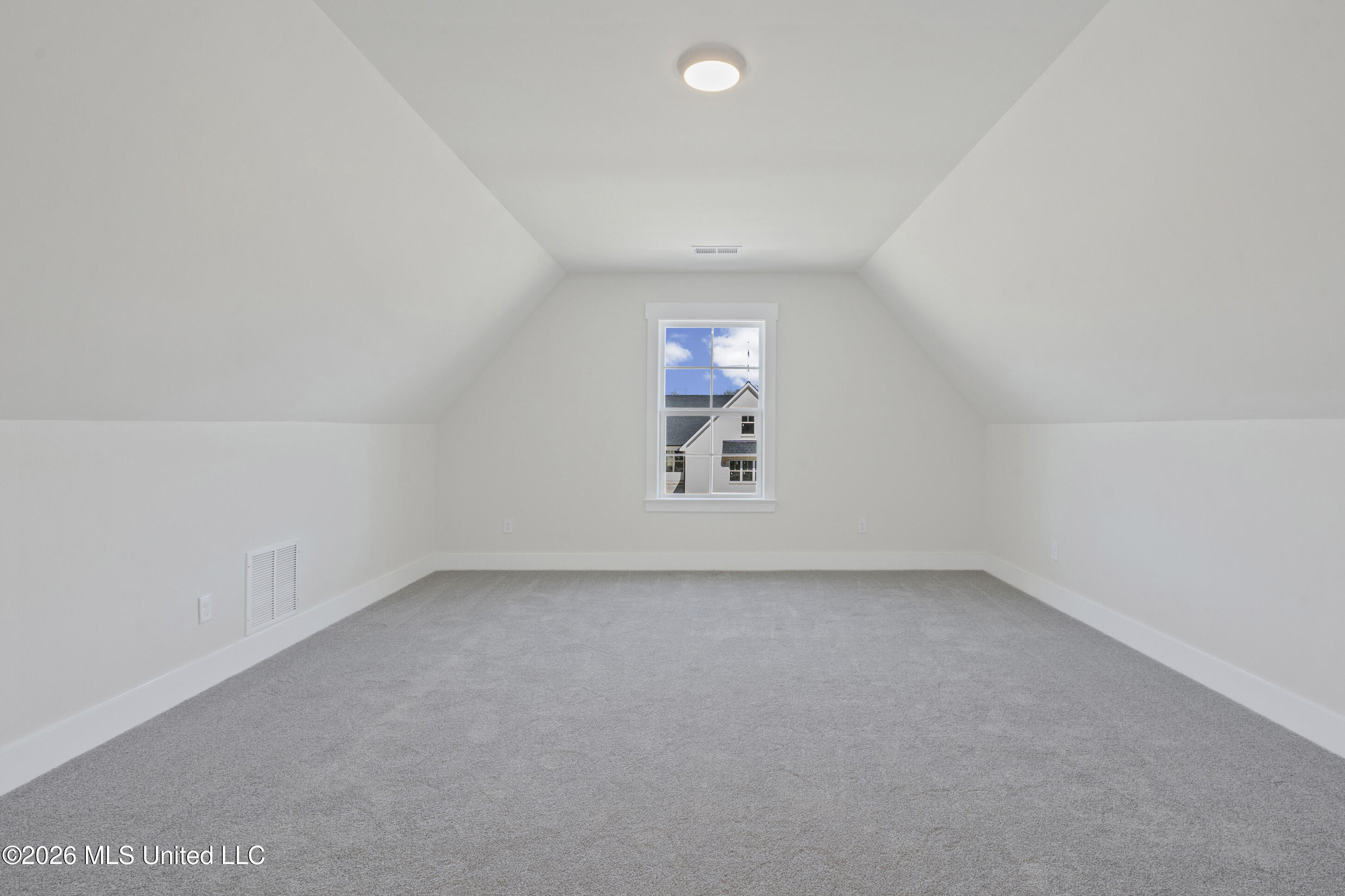 3621 Hatton Drive Property Photo 22