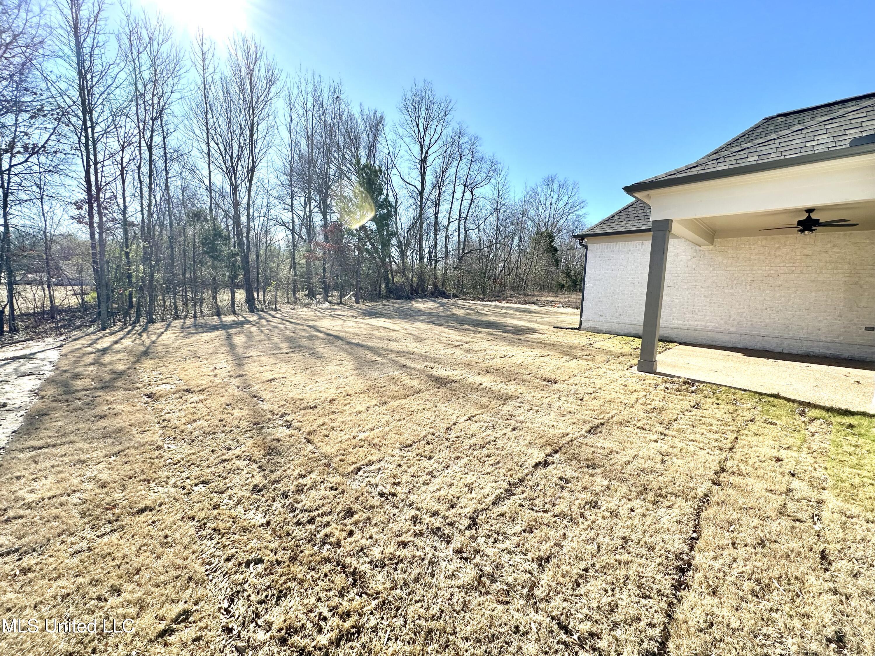 3621 Hatton Drive Property Photo 23