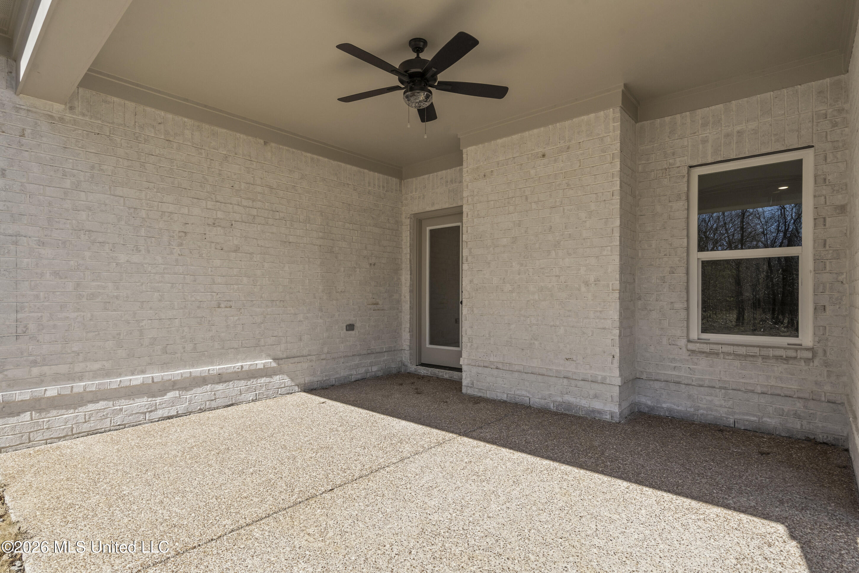 3621 Hatton Drive Property Photo 24