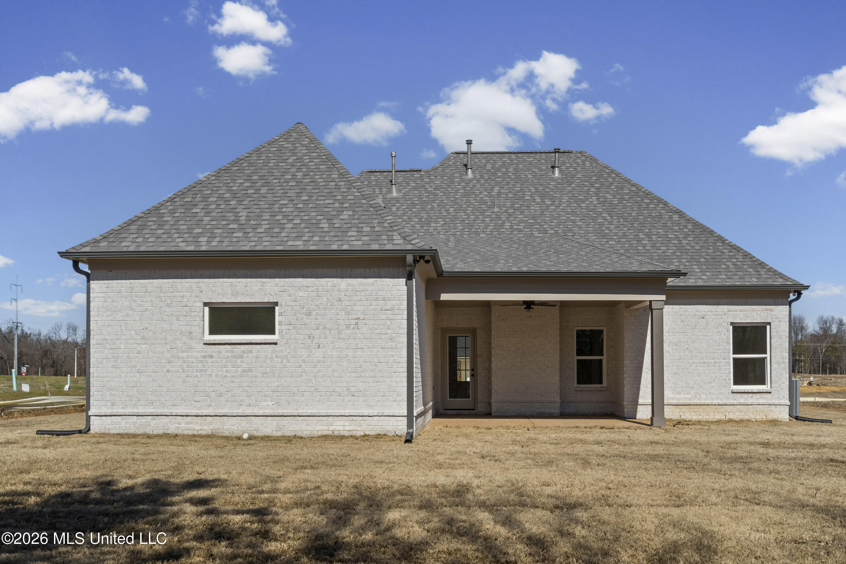 3621 Hatton Drive Property Photo 25