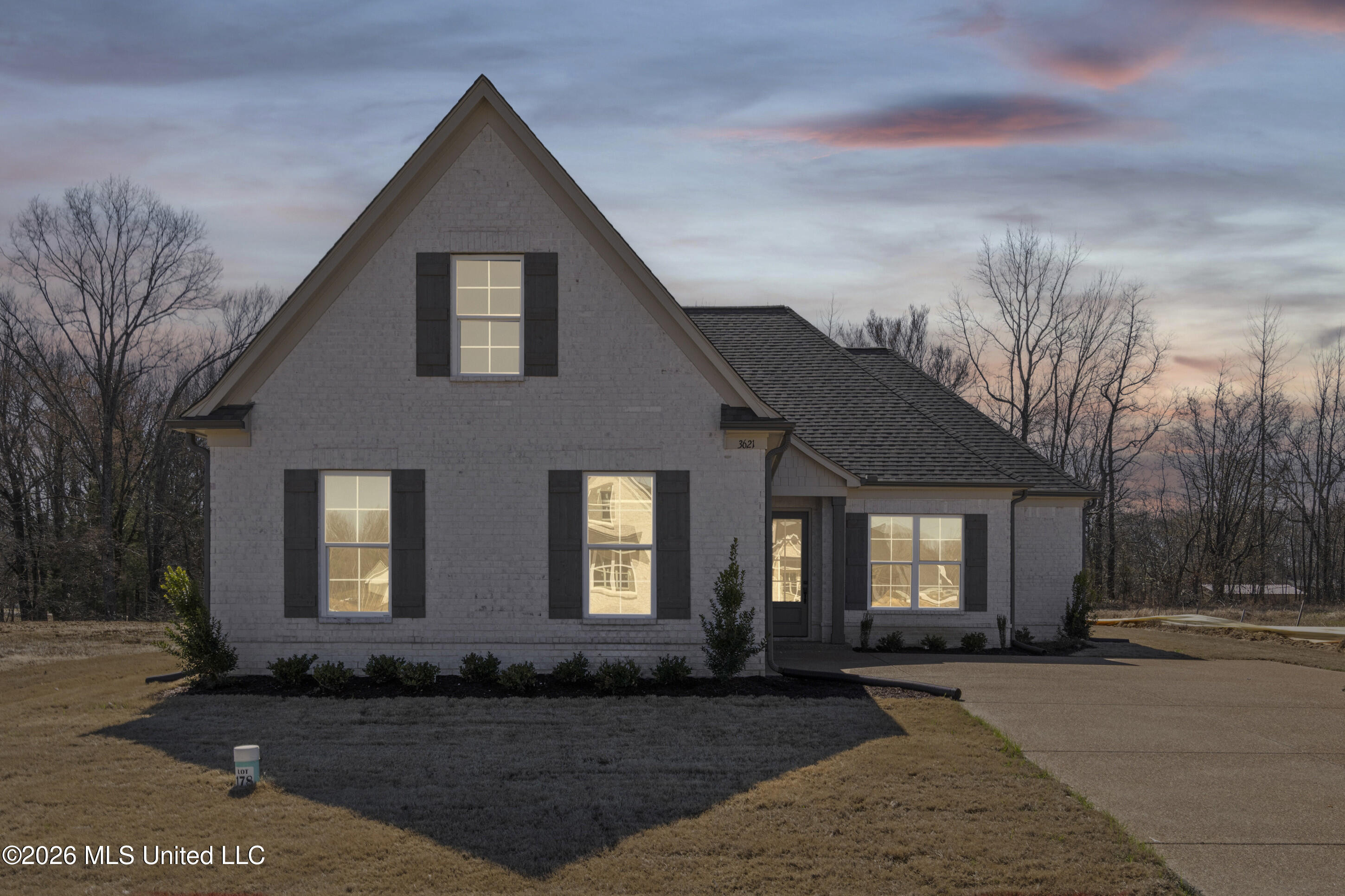 3621 Hatton Drive Property Photo 27