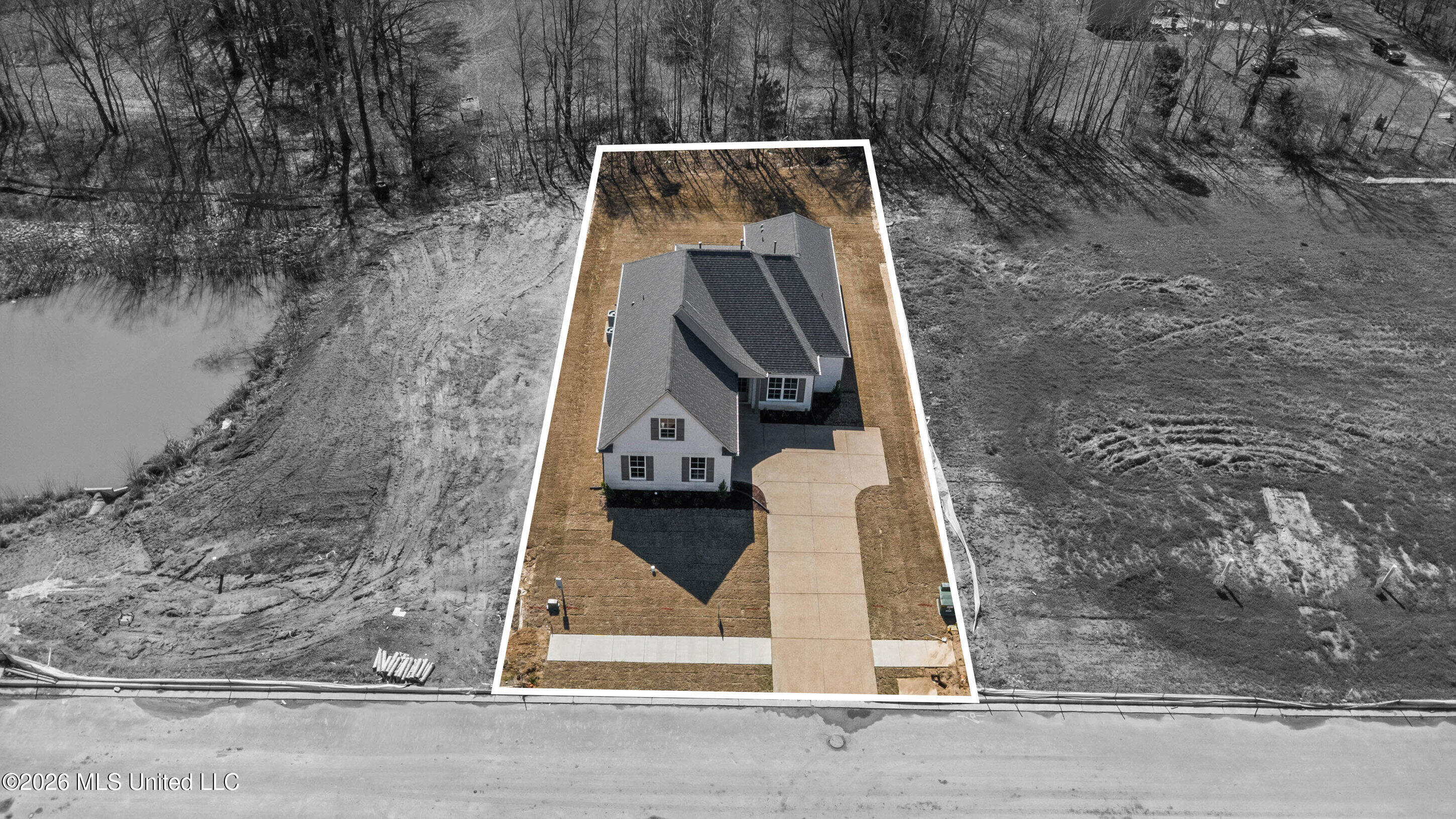 3621 Hatton Drive Property Photo 29