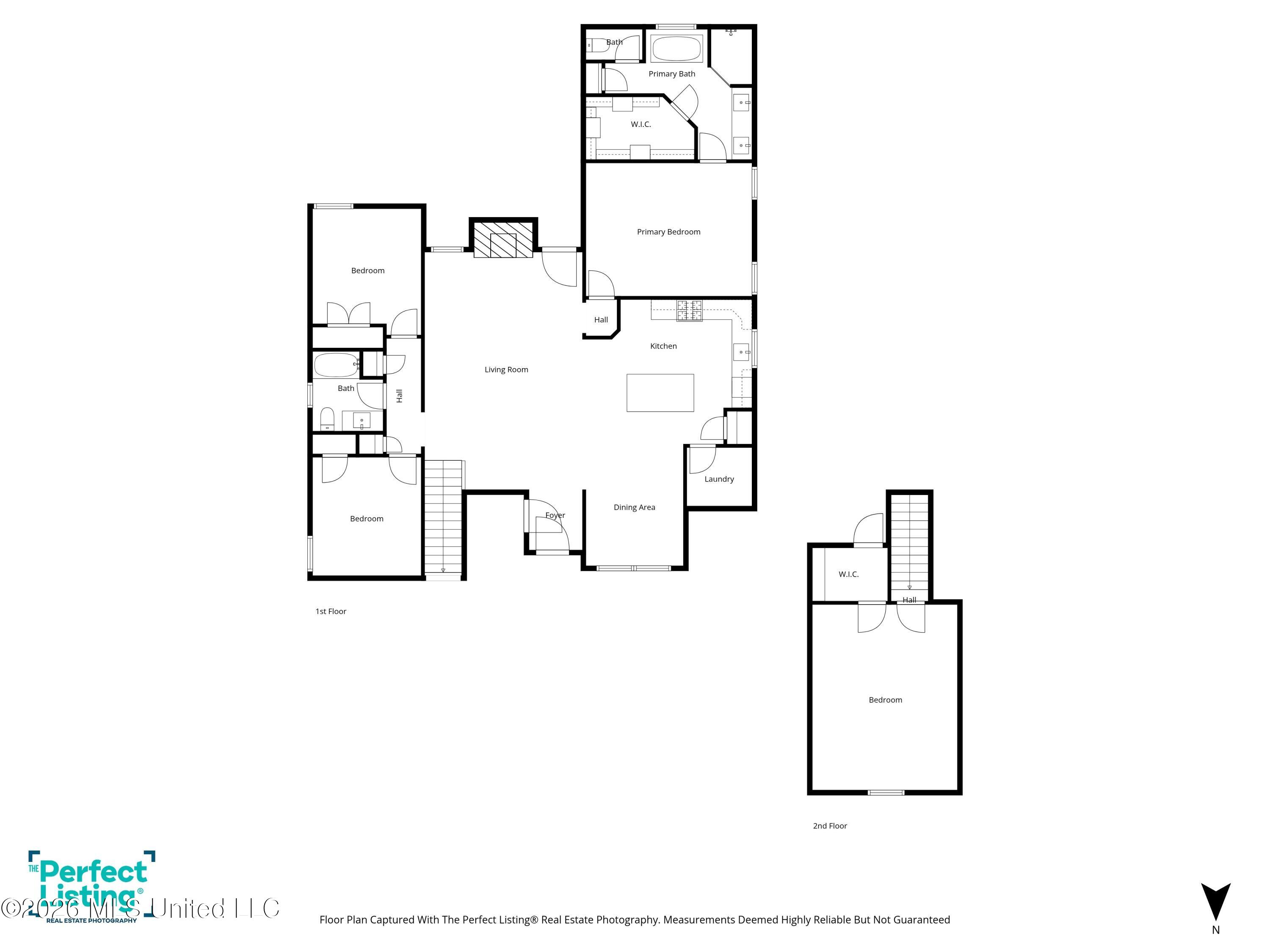 3621 Hatton Drive Property Photo 30