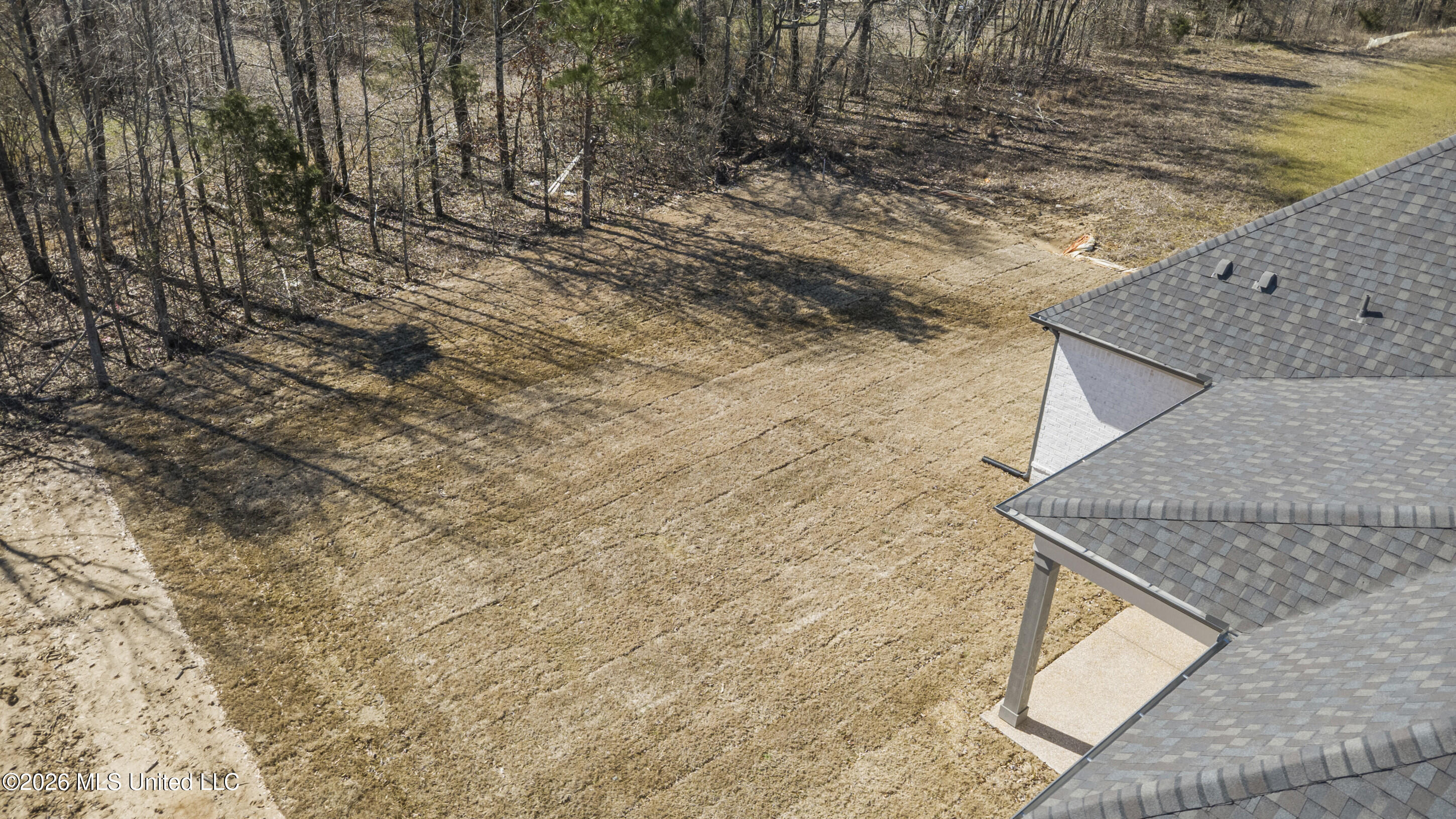 3621 Hatton Drive Property Photo 31