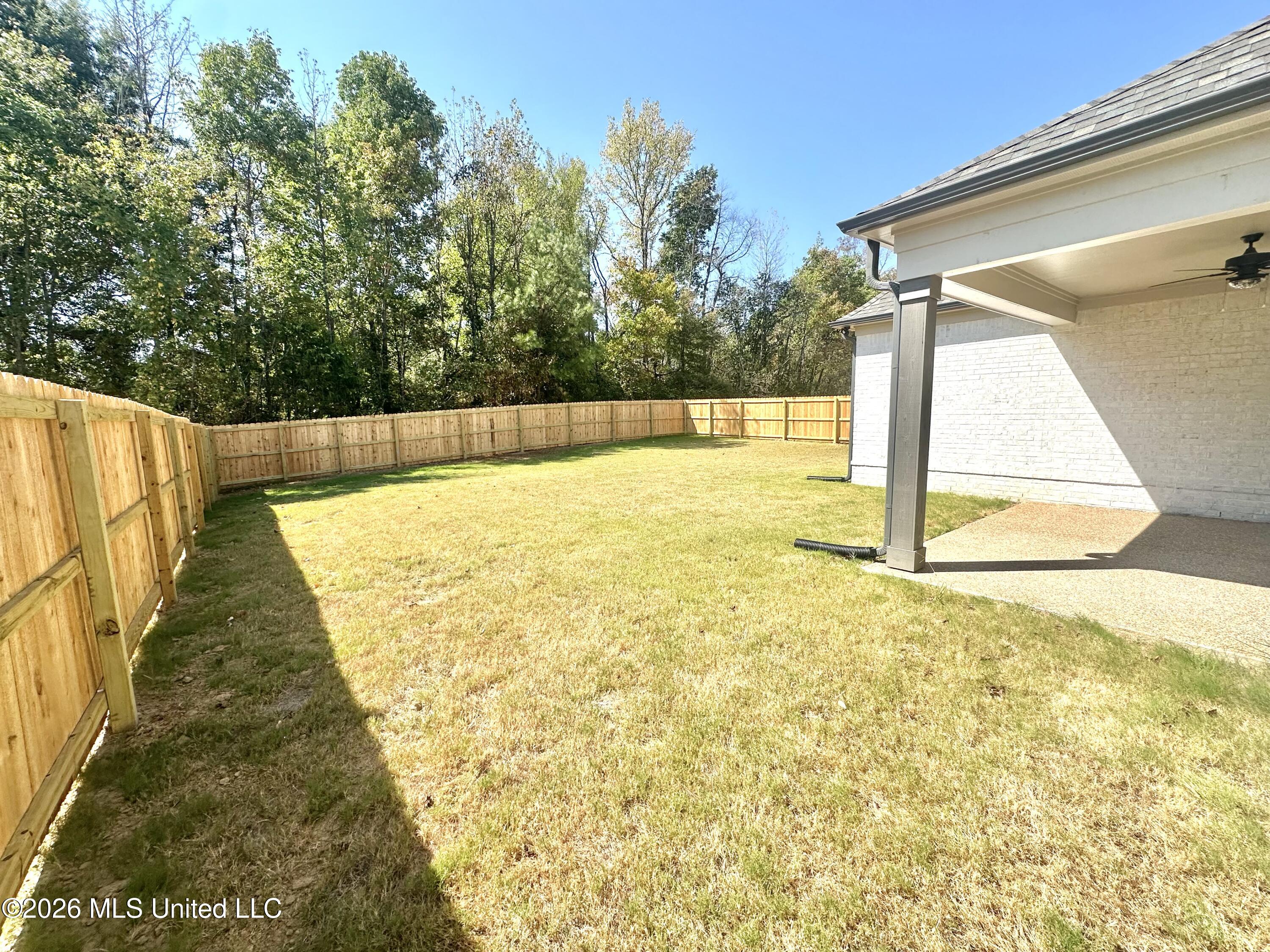 3621 Hatton Drive Property Photo 31
