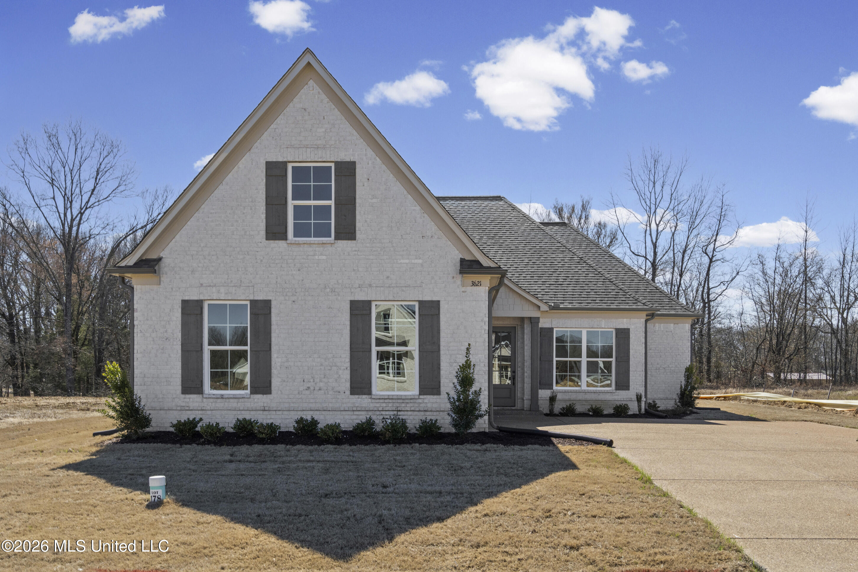 3621 Hatton Drive Property Photo 33