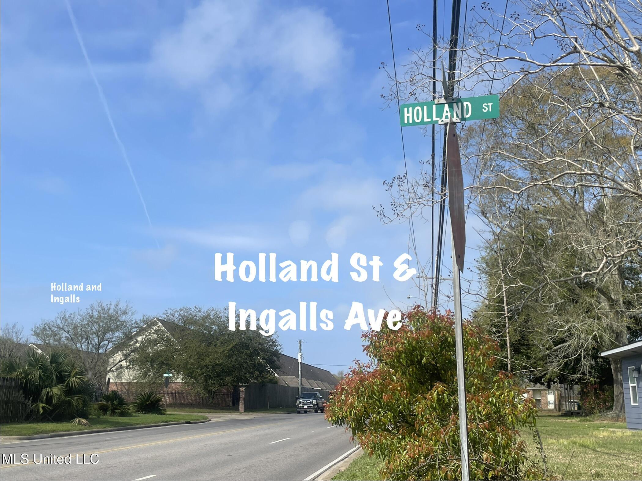 Holland Street Property Photo 12