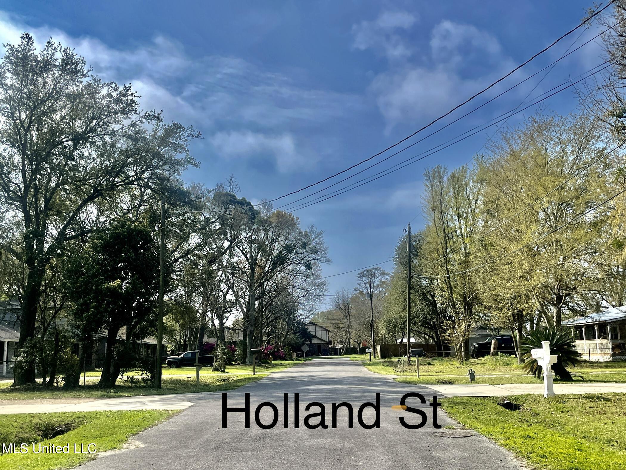 Holland Street Property Photo 13