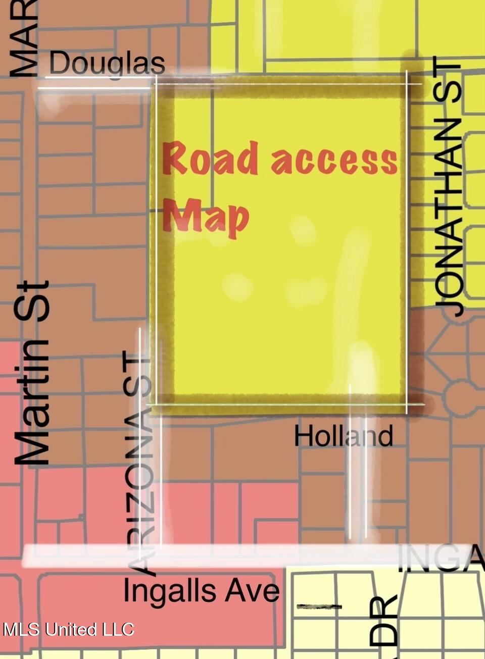 Holland Street Property Photo 16