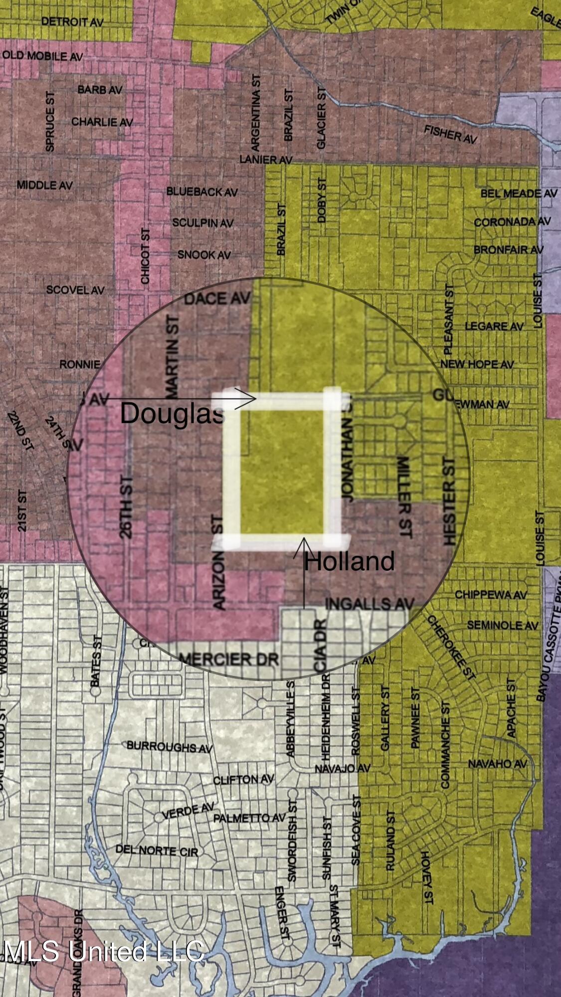Holland Street Property Photo 29