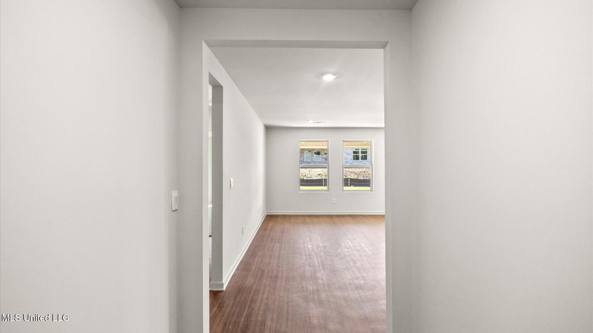 220 Raulston Drive Property Photo 3