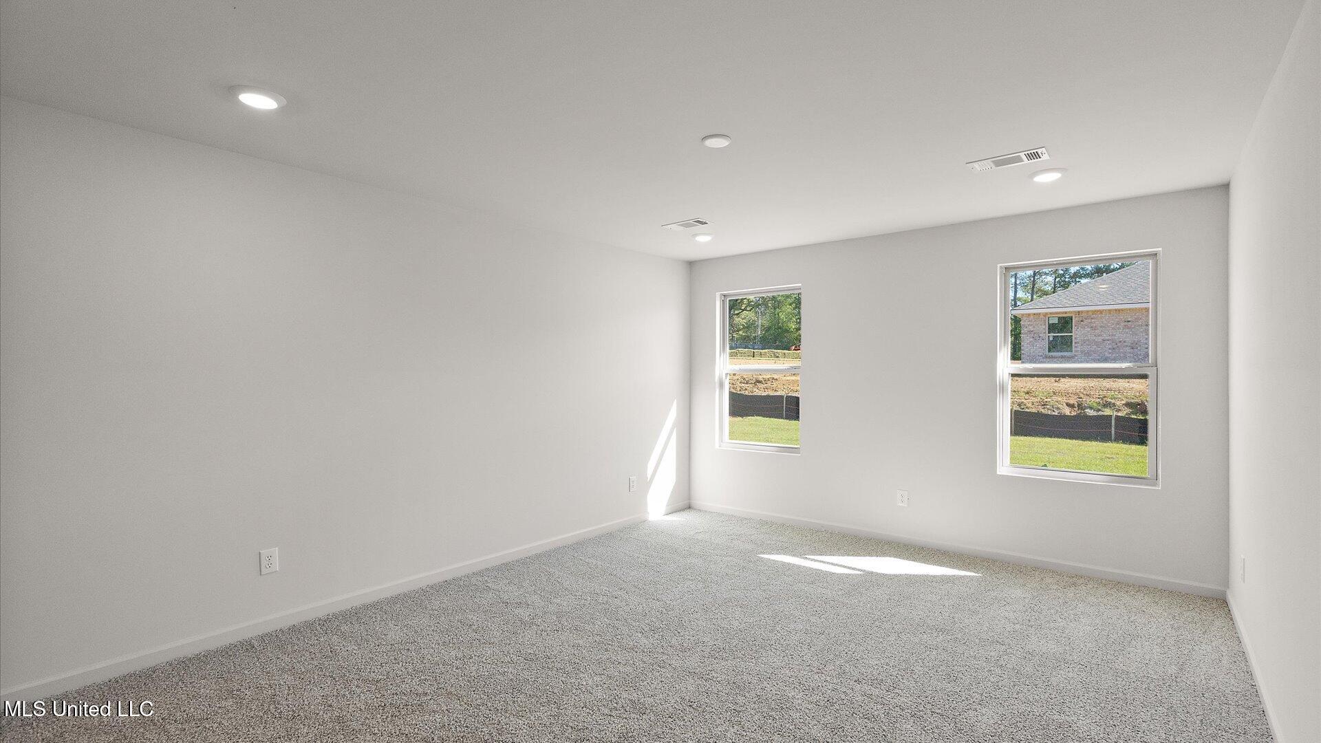 220 Raulston Drive Property Photo 17