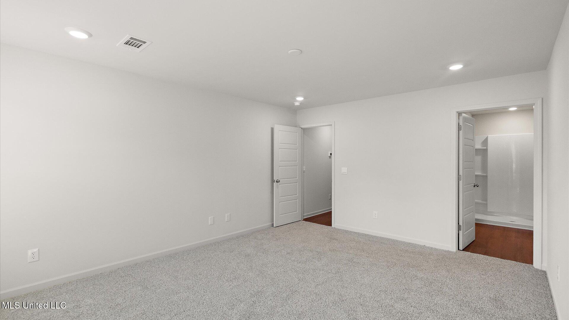 220 Raulston Drive Property Photo 18
