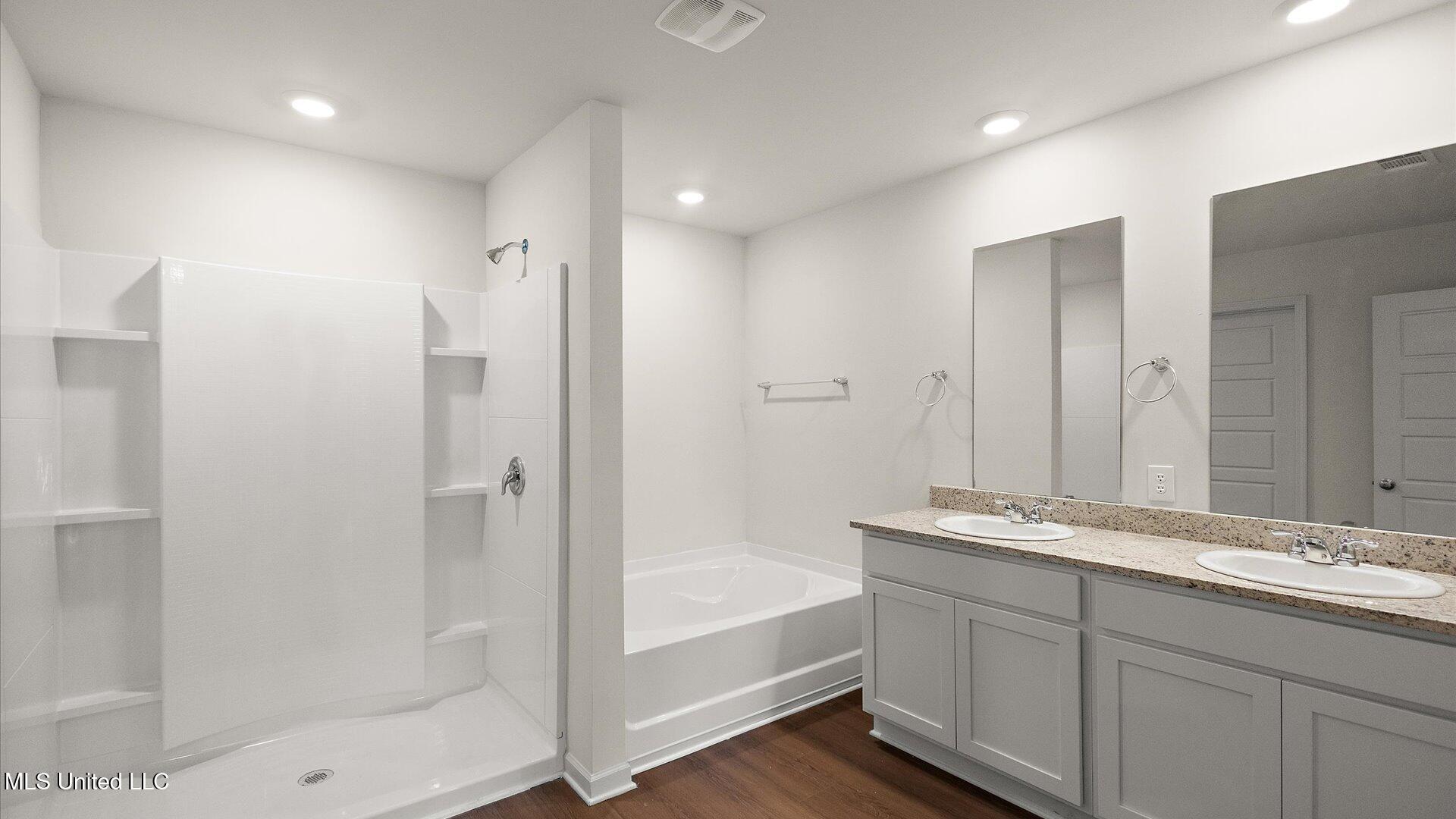 220 Raulston Drive Property Photo 19