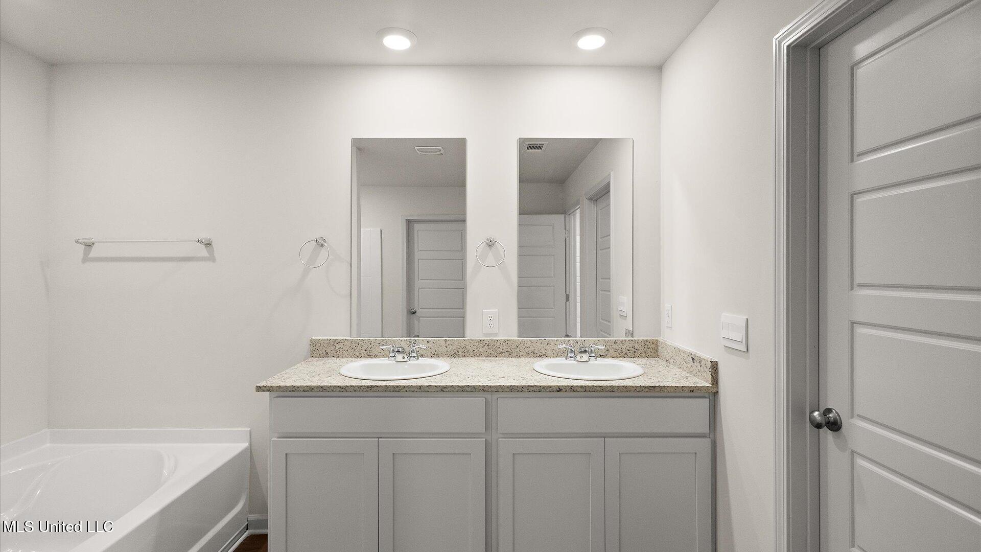 220 Raulston Drive Property Photo 20