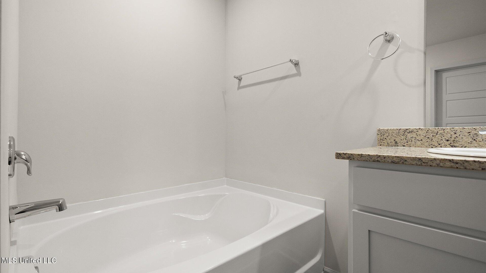 220 Raulston Drive Property Photo 21