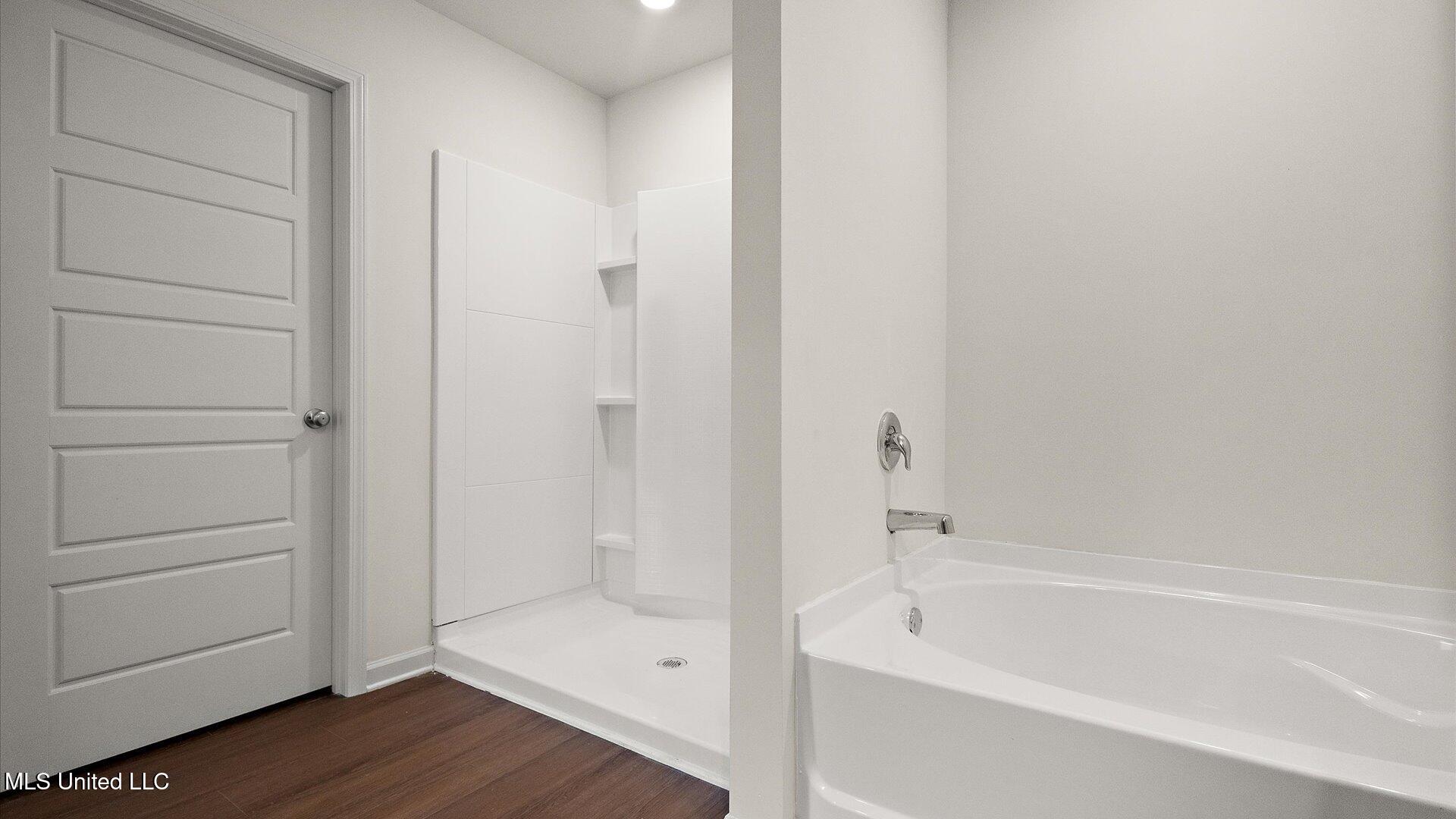 220 Raulston Drive Property Photo 22