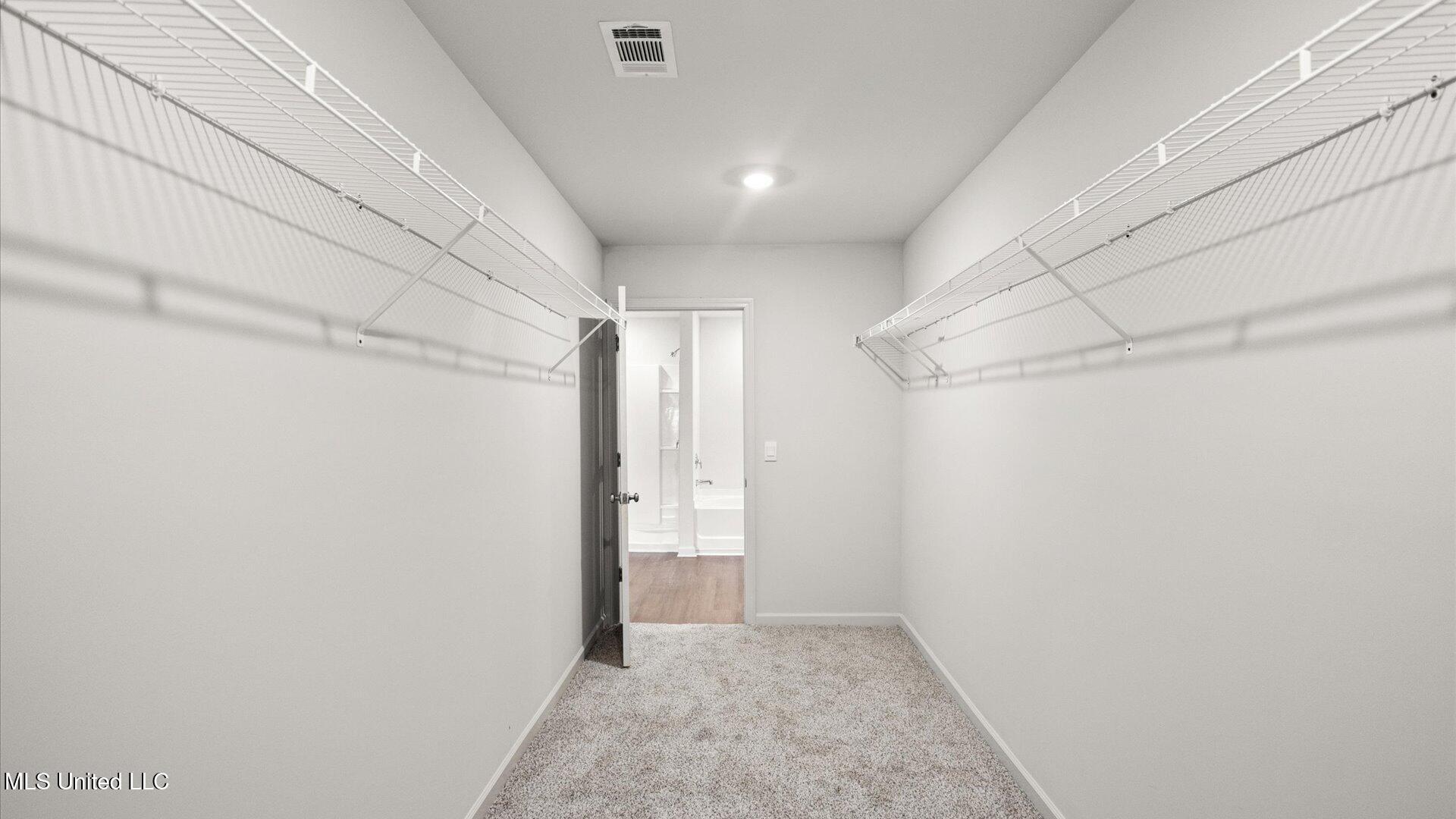 220 Raulston Drive Property Photo 25
