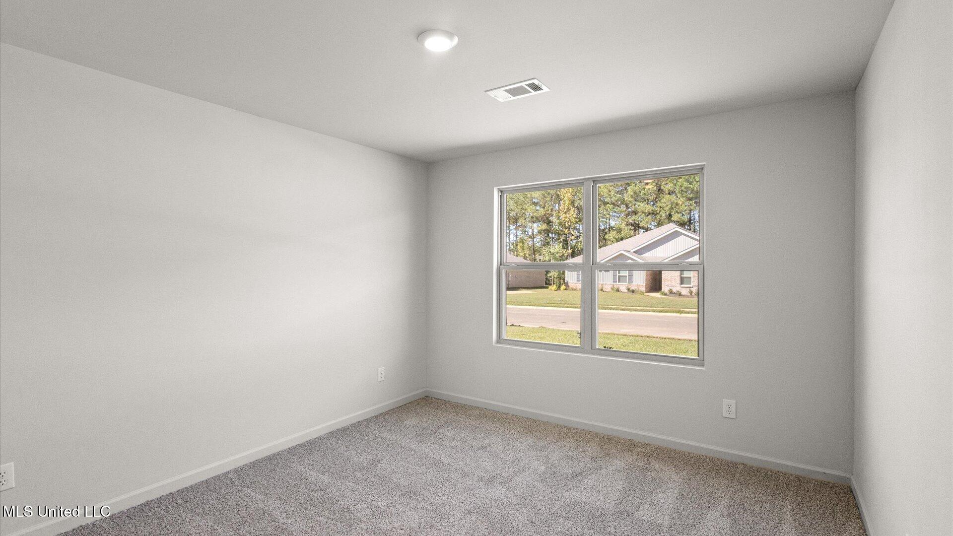 220 Raulston Drive Property Photo 26