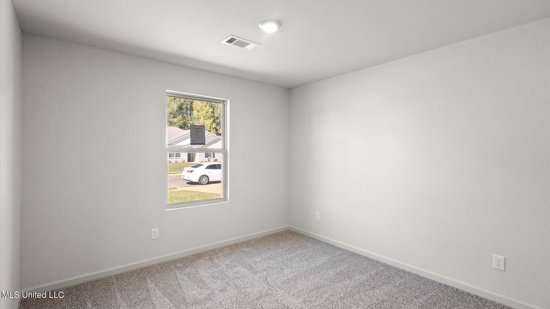 220 Raulston Drive Property Photo 28