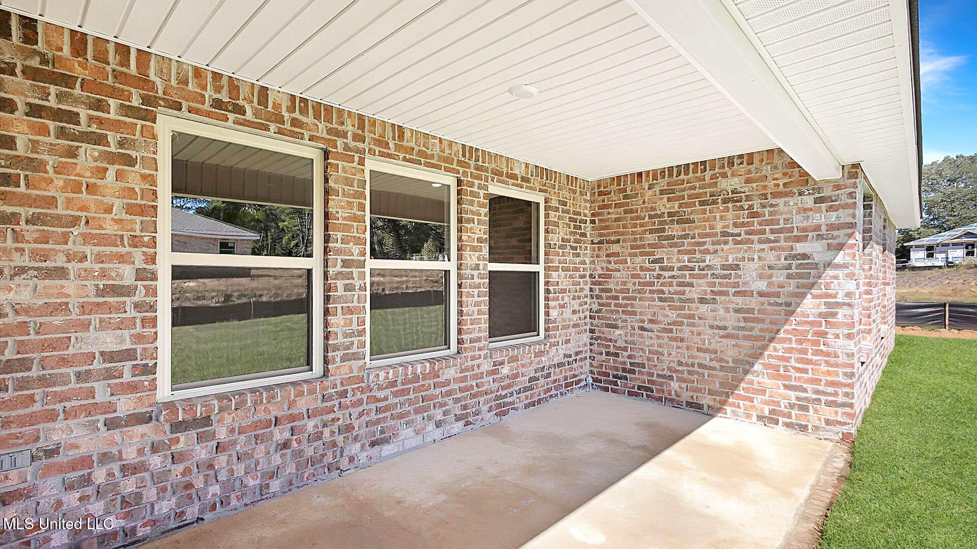 220 Raulston Drive Property Photo 30
