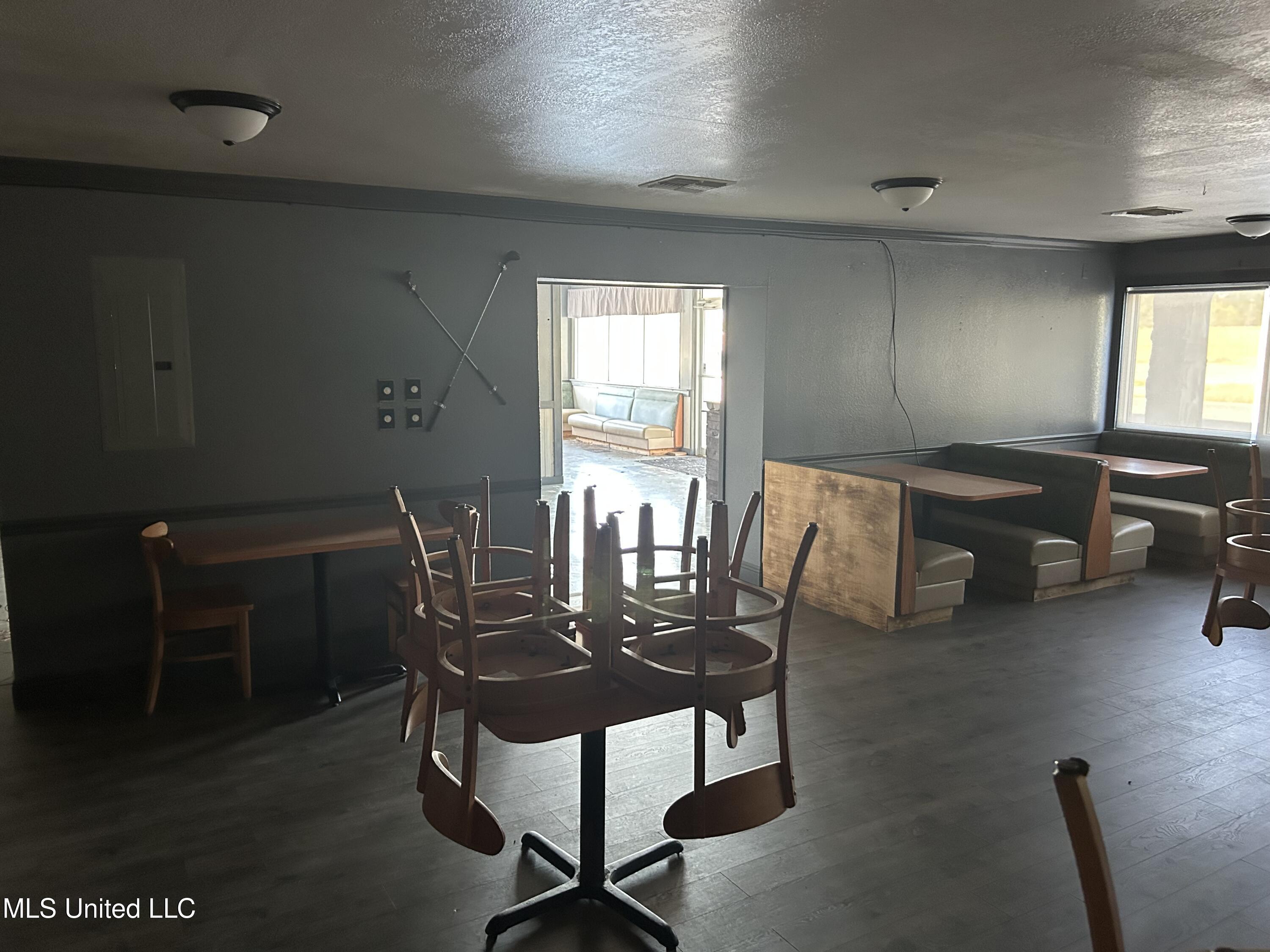 3525 Boone Street Property Photo 17