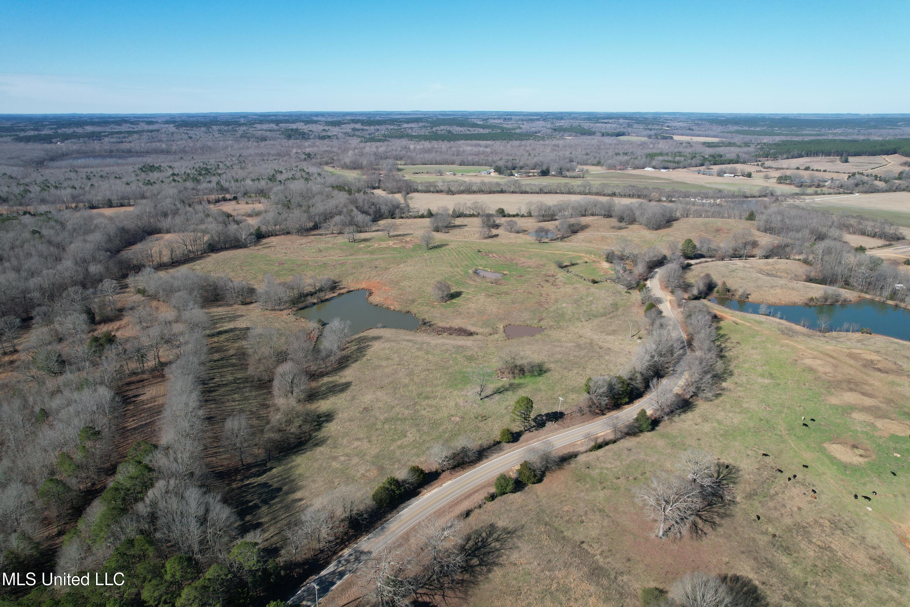 349 Highway Property Photo 3