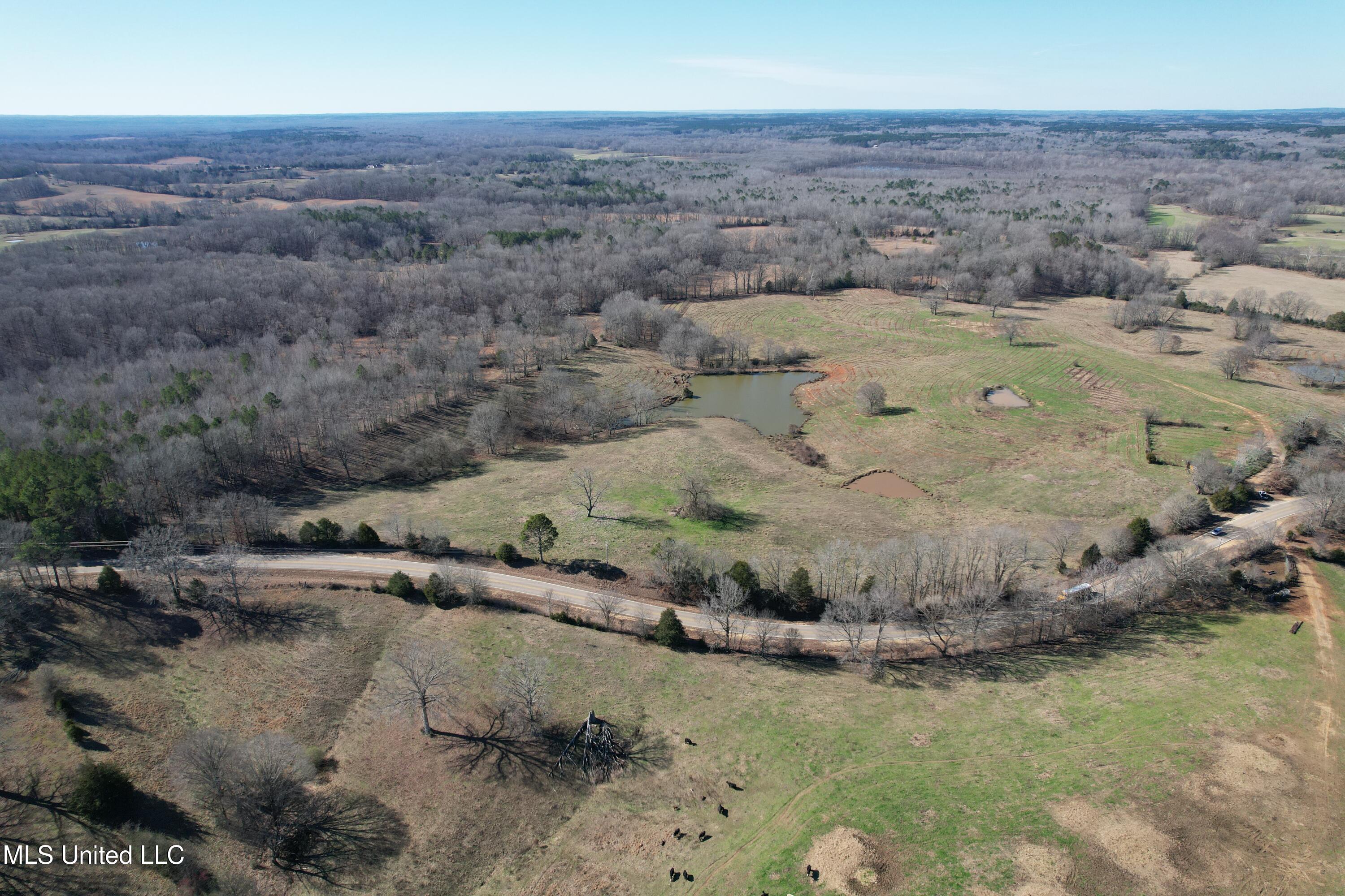 349 Highway Property Photo 8