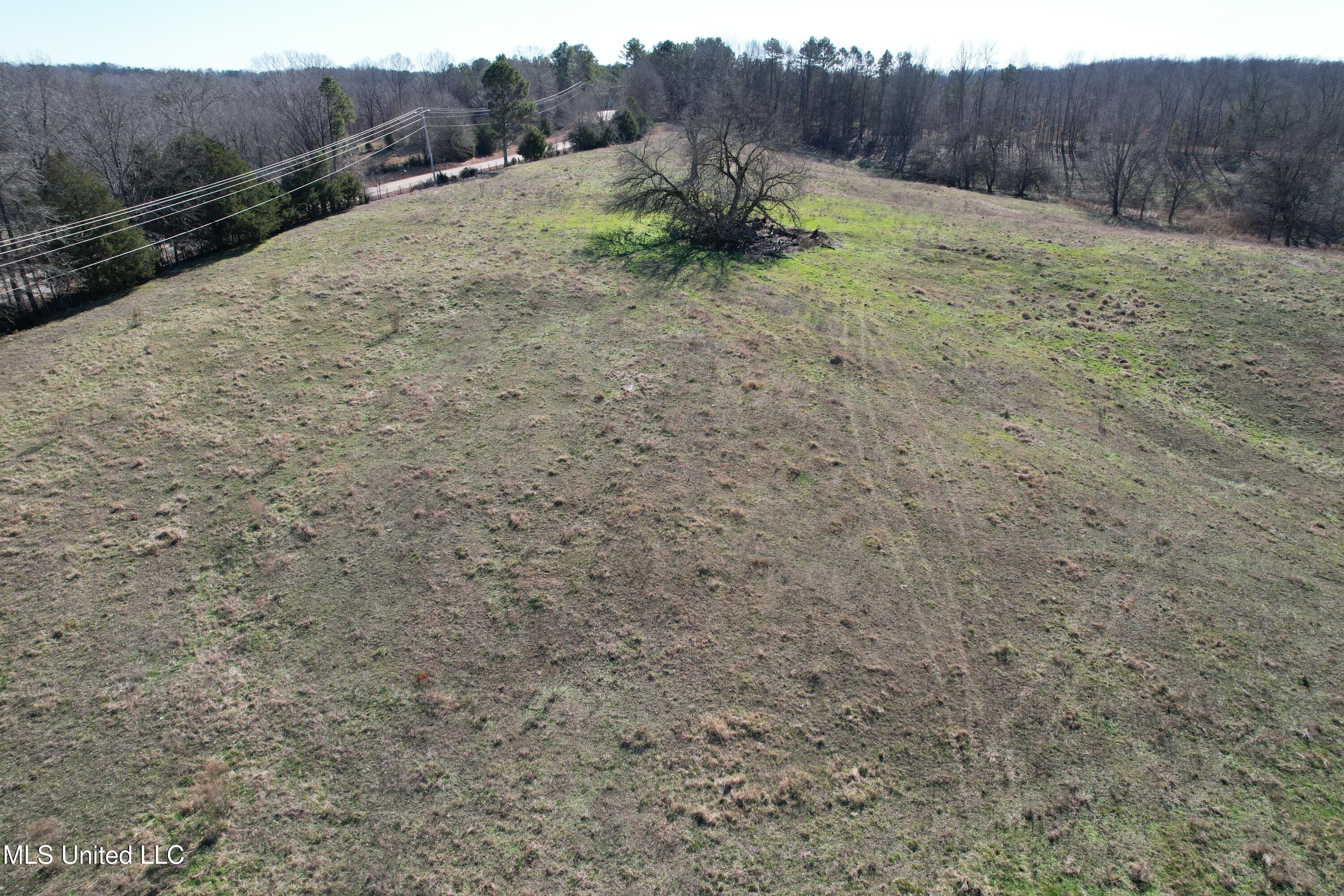 349 Highway Property Photo 11