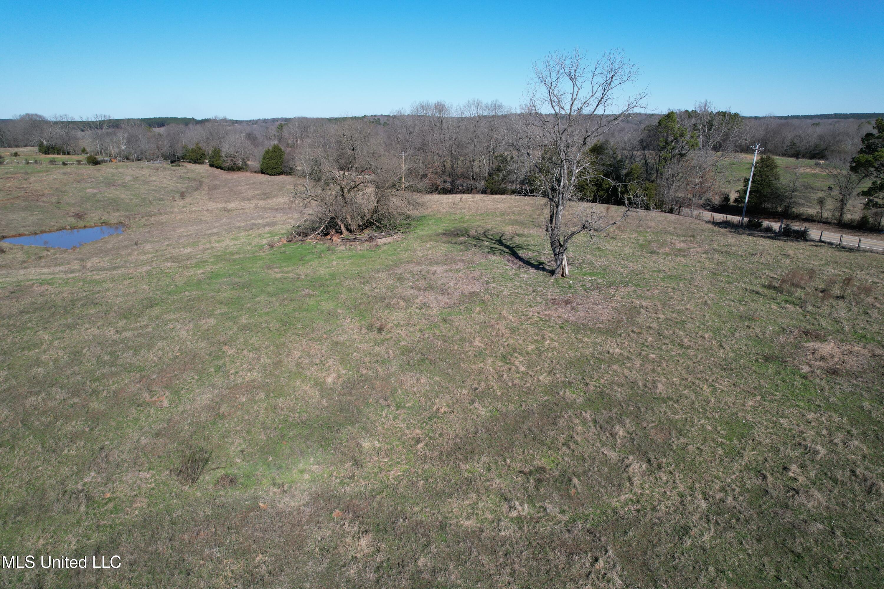 349 Highway Property Photo 12