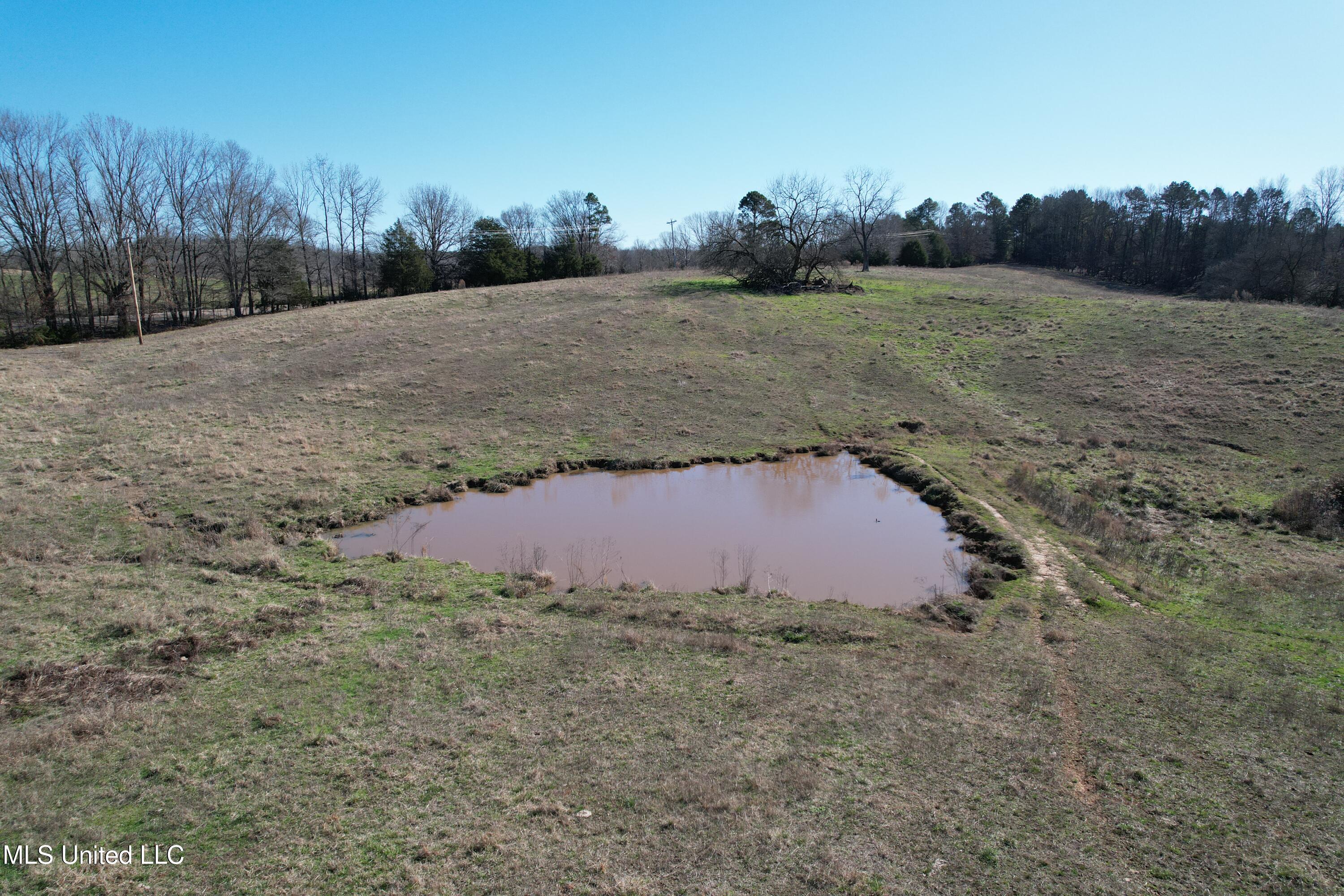 349 Highway Property Photo 13
