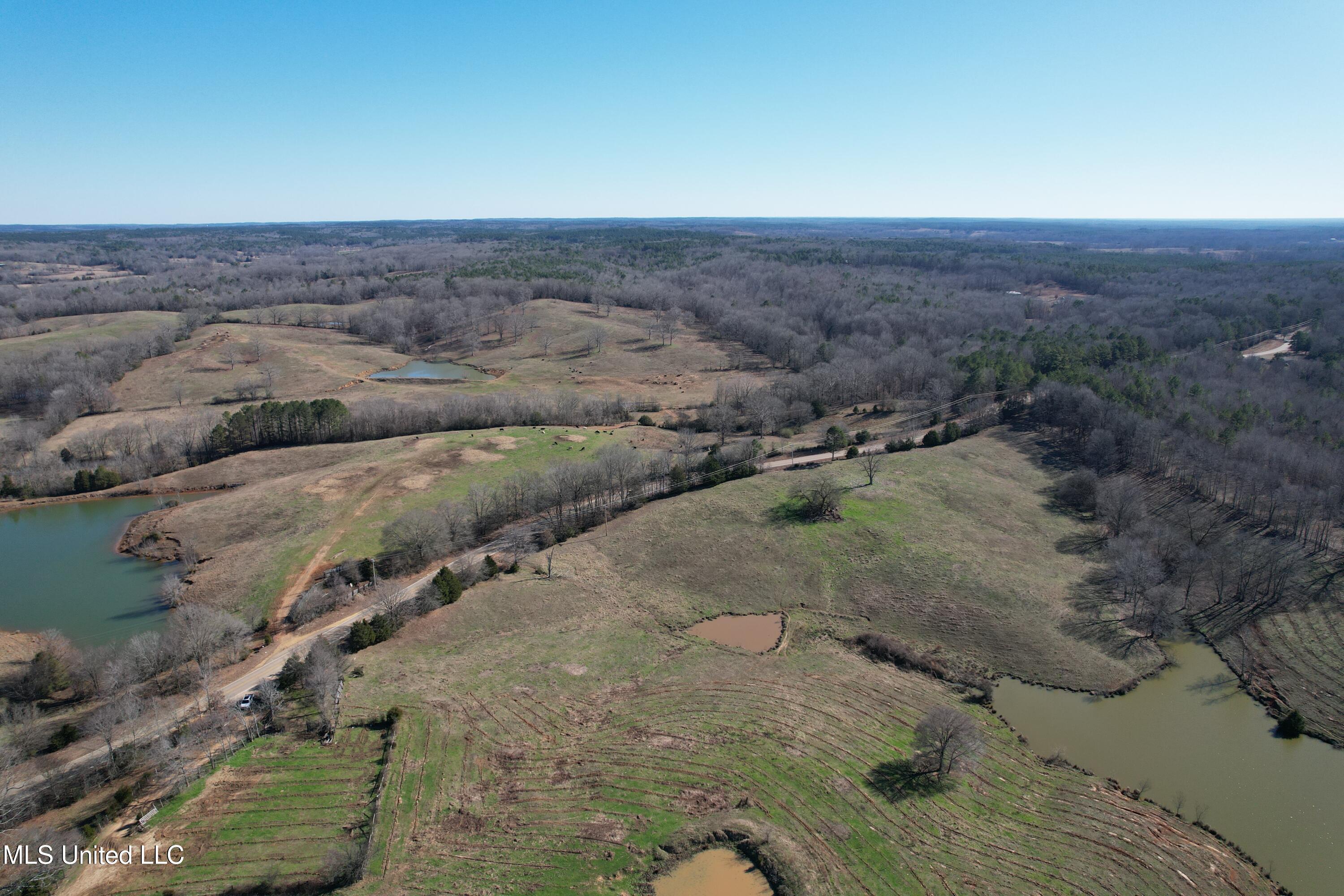 349 Highway Property Photo 15