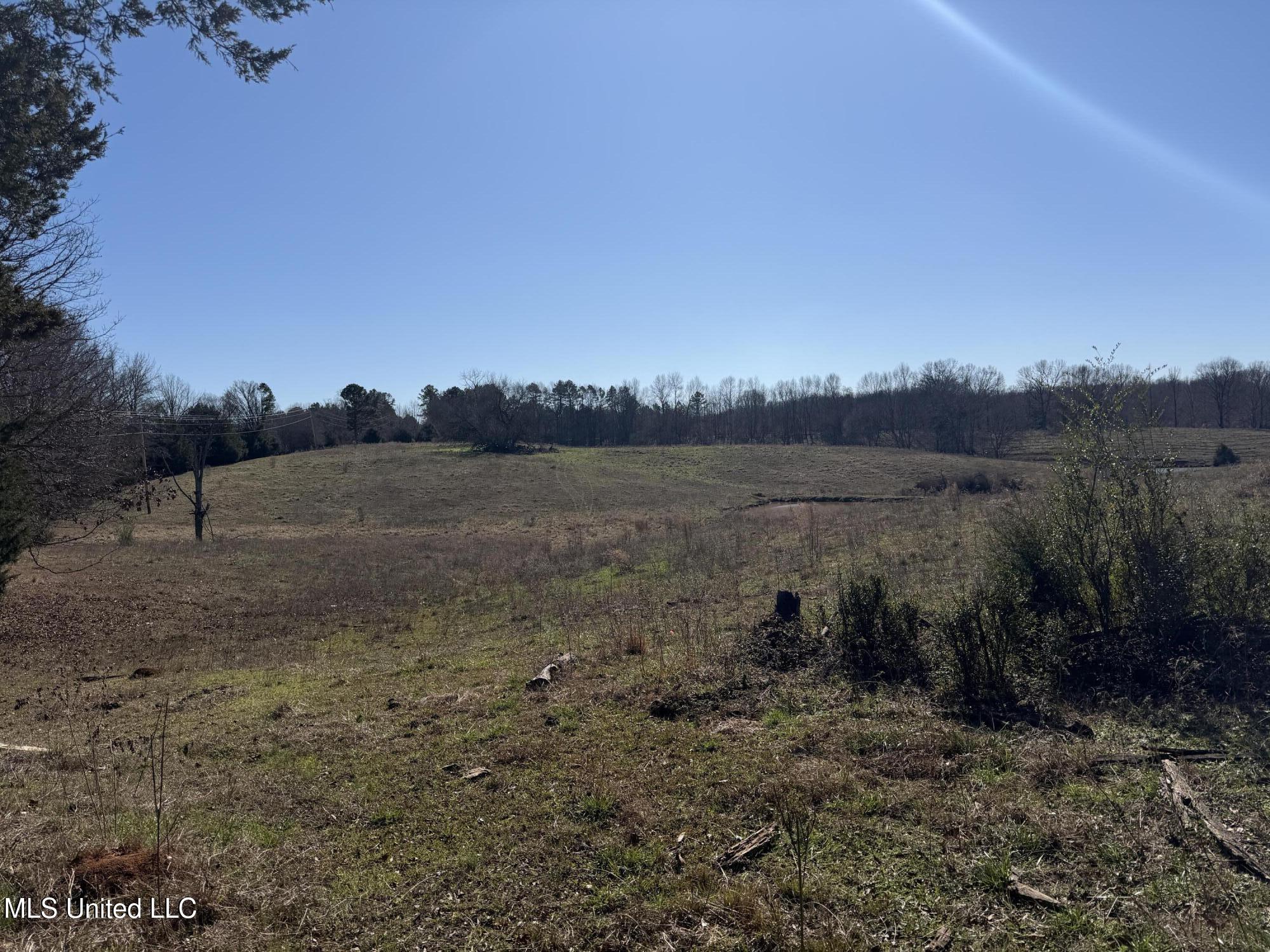 349 Highway Property Photo 17