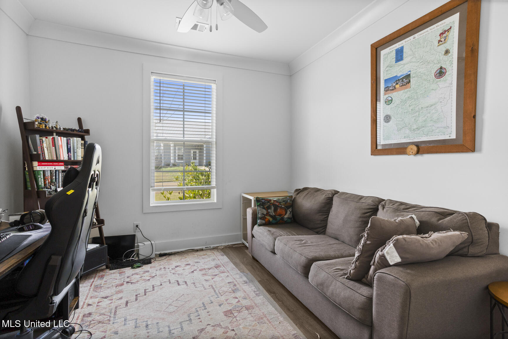 308 Hamilton Court Property Photo 6