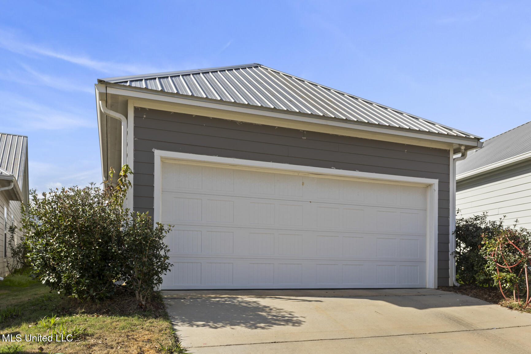 308 Hamilton Court Property Photo 23