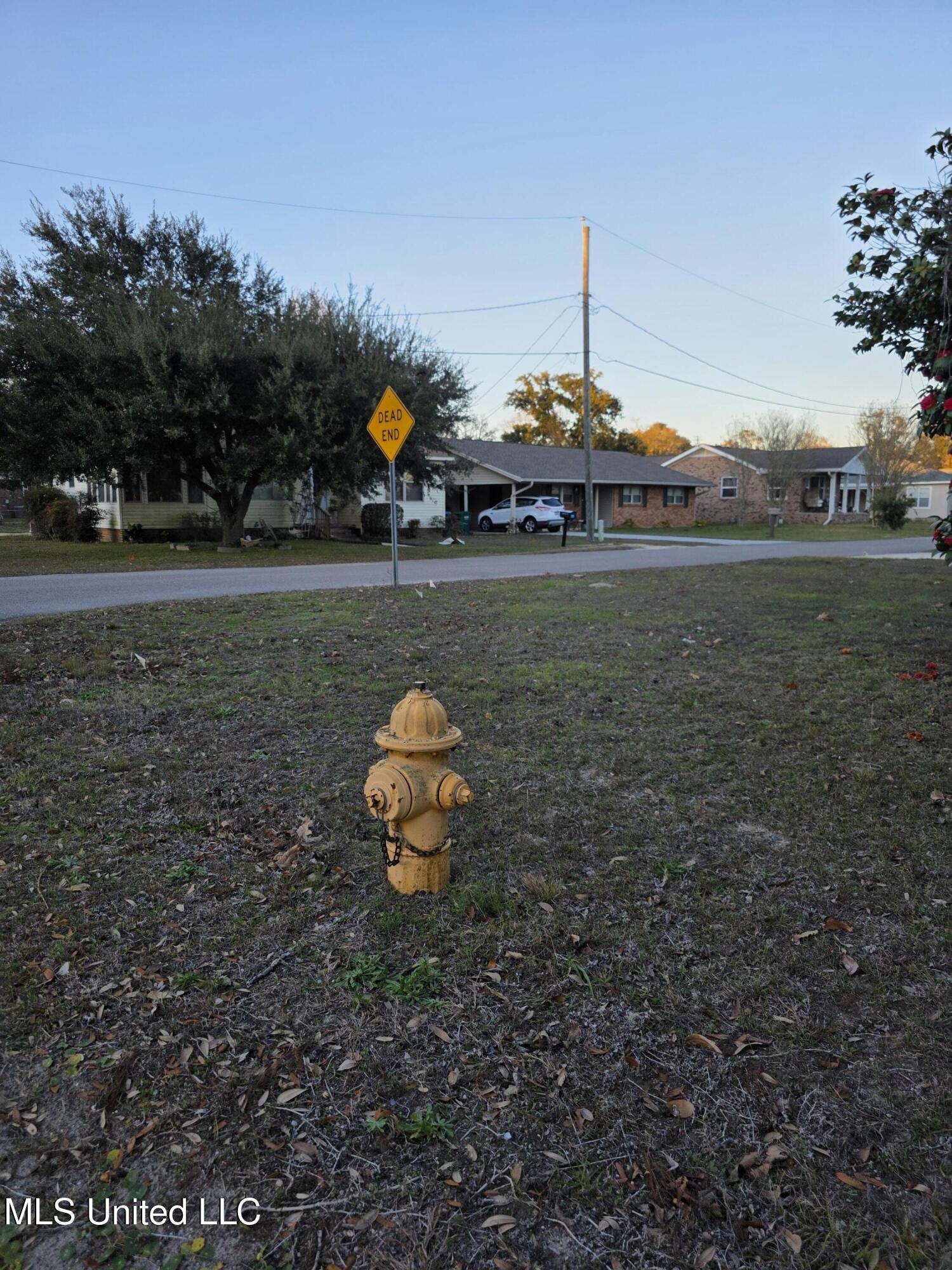 624 Fournier Avenue Property Photo 3