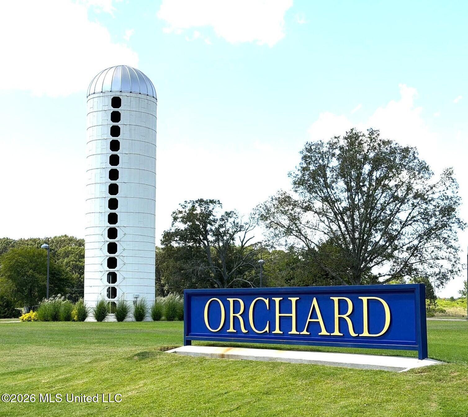 870 Red Cedar Loop Property Photo 1