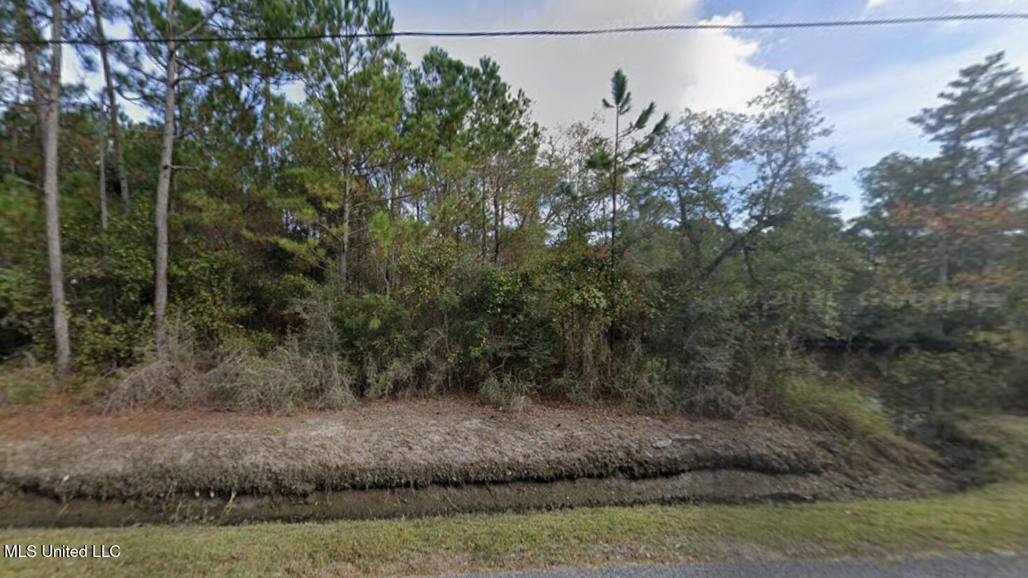 01 Bayou Drive Property Photo 2